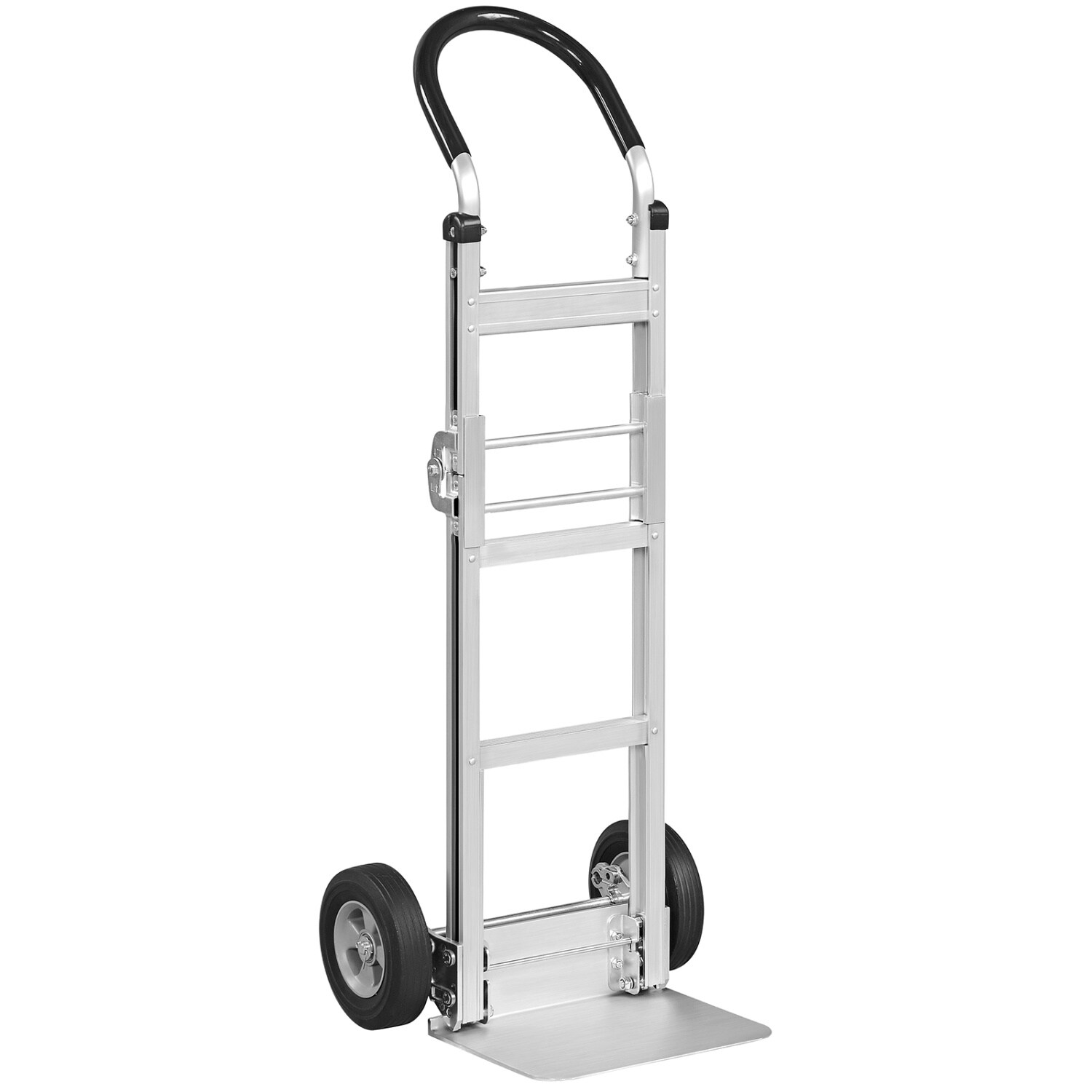 Volenca VOL-O99QB5 Hand-Truck-Dollies - View #6
