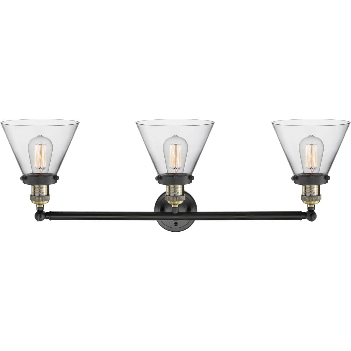 Innovations Lighting 1356633 b089995 - View #2