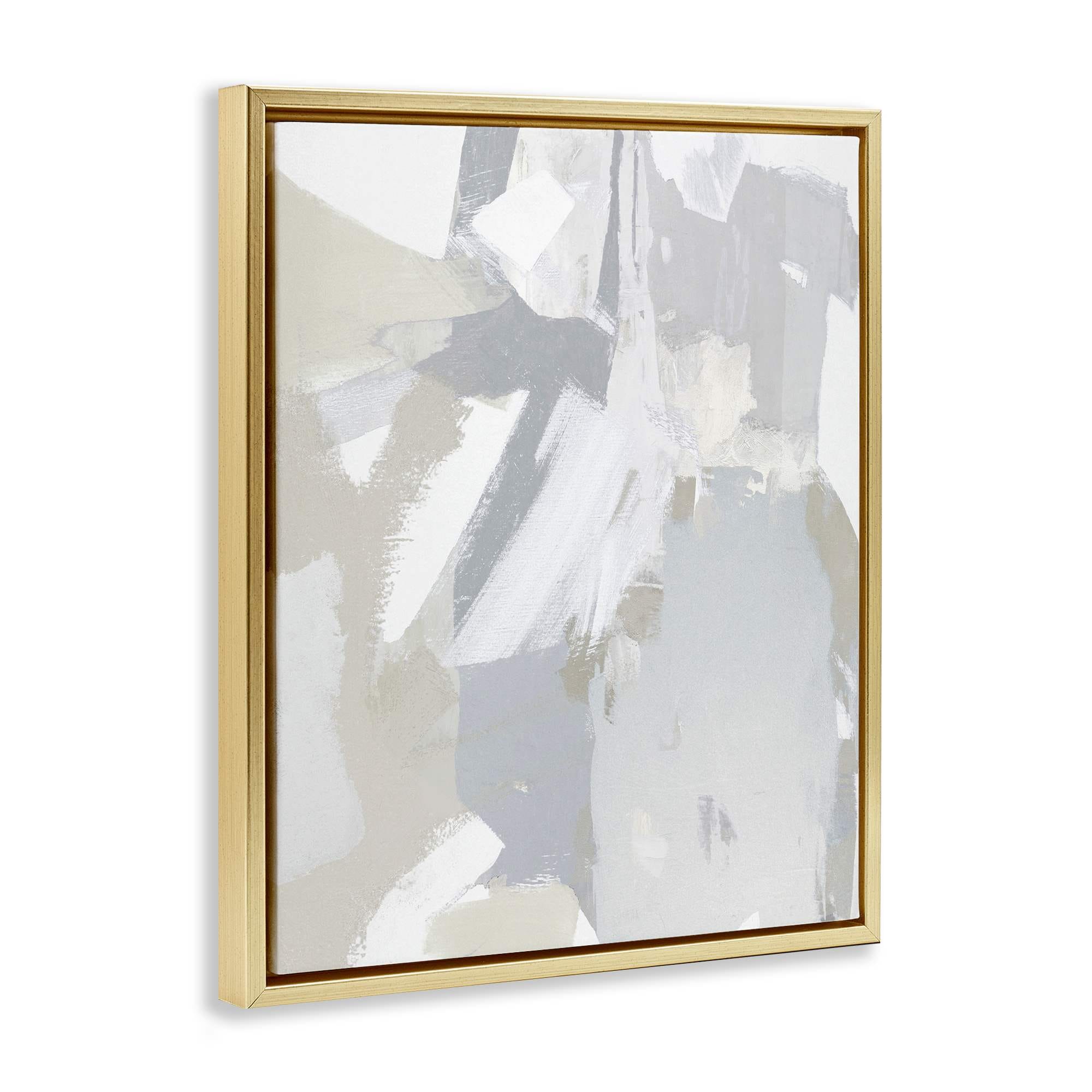 Stupell Industries BS-541-FFG-24X30 Wall-Art - View #2