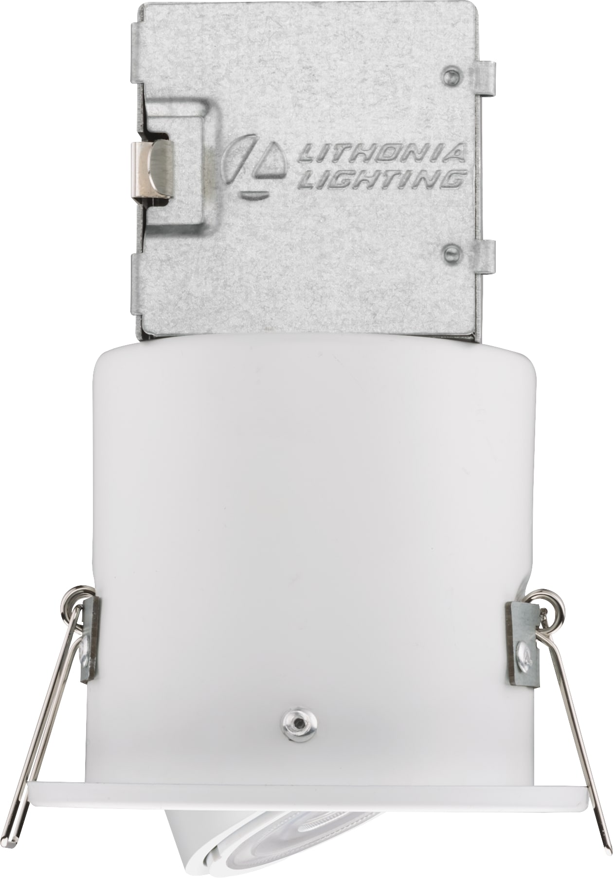 Lithonia Lighting 3JGLIKADJ30K90CRIMW Led-Retrofit-Downlight - View #7