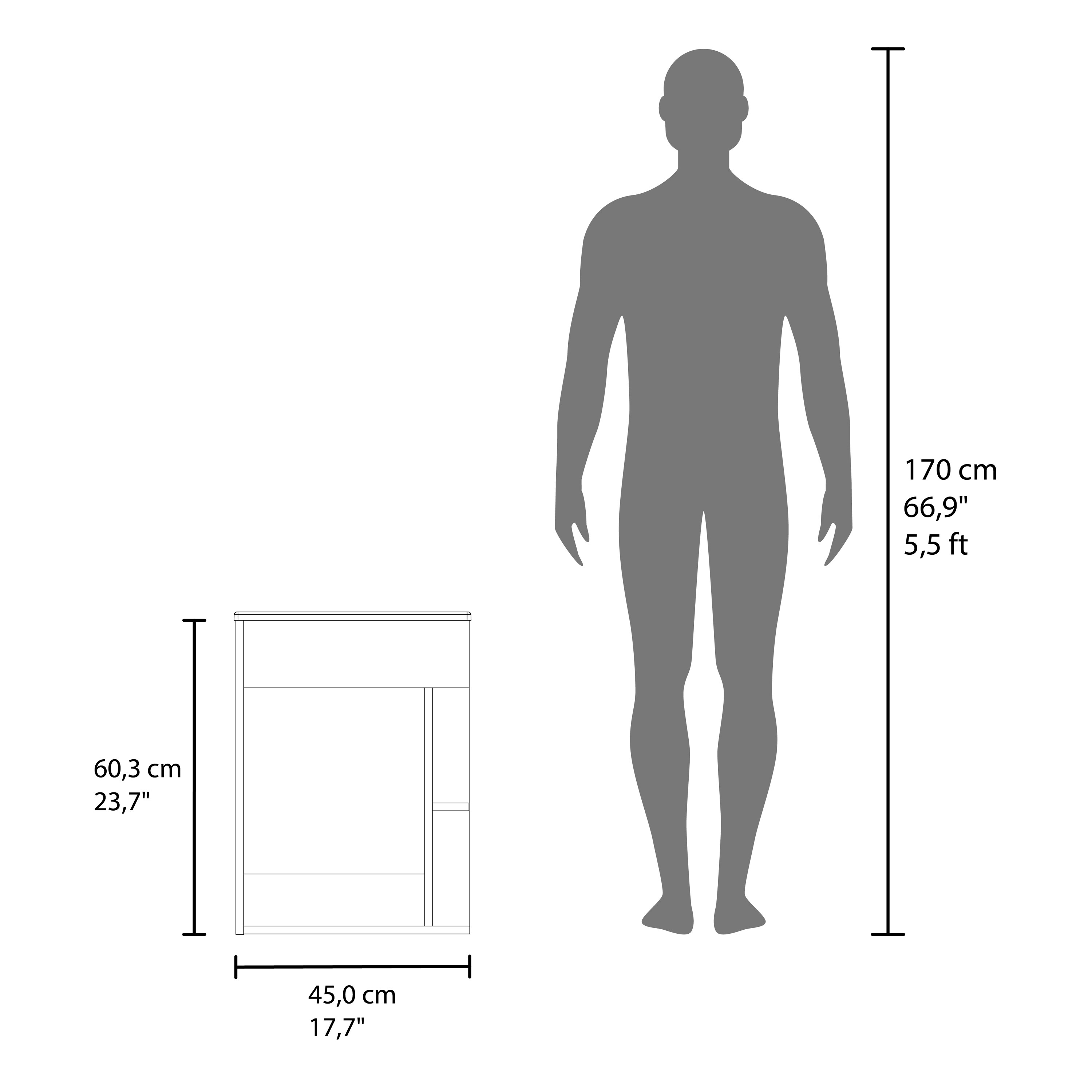 Vanityfus VF-FF-00192 Bath-Vanity-Combo - View #8