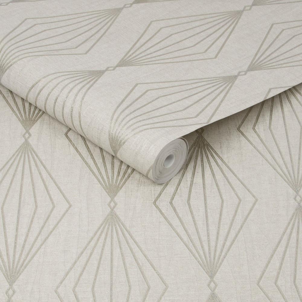 Boutique 11130994 Wallpaper-Samples - View #3