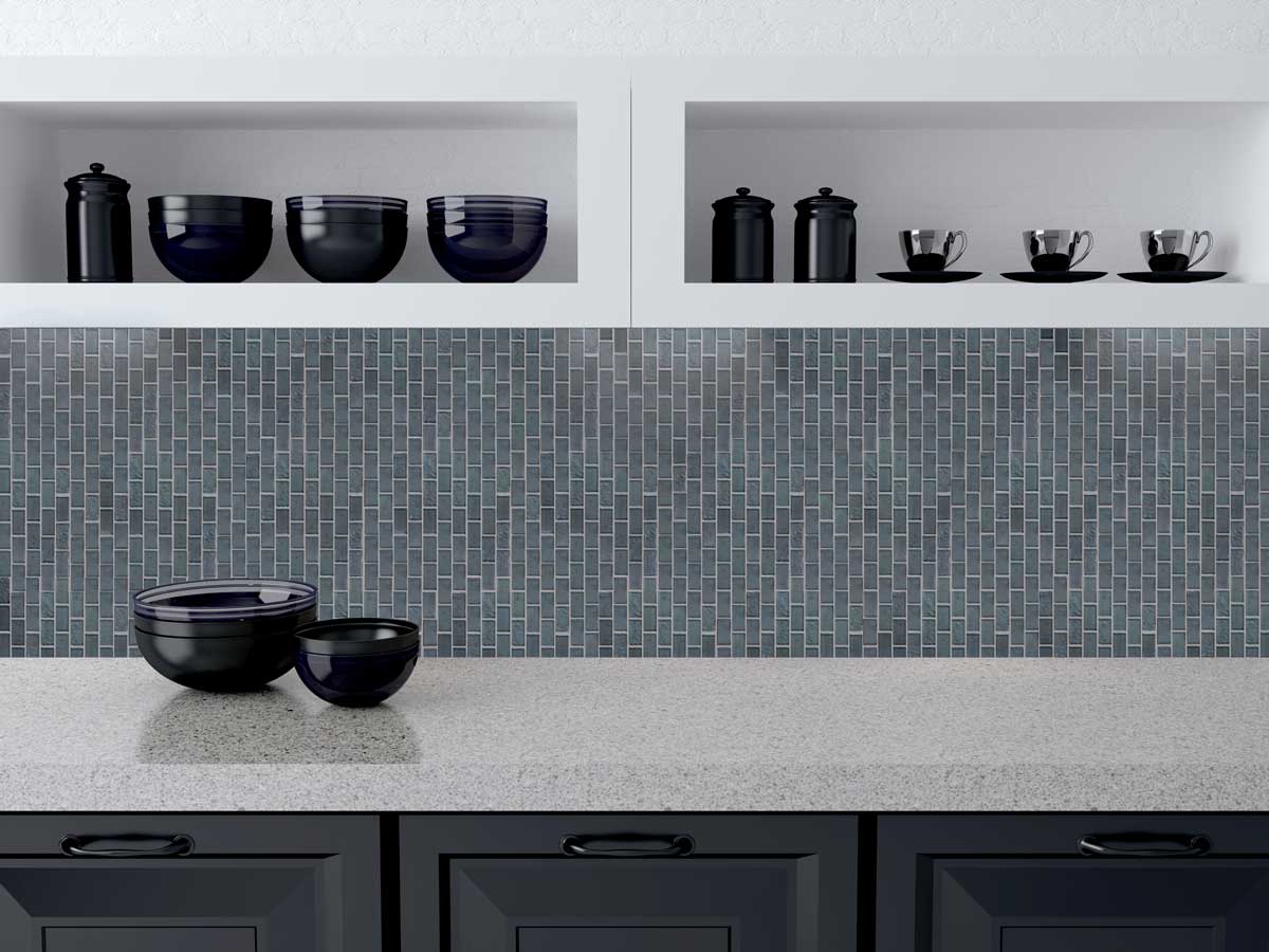 Abolos LWSLAN0102-SA Ceramic-Tile - View #2