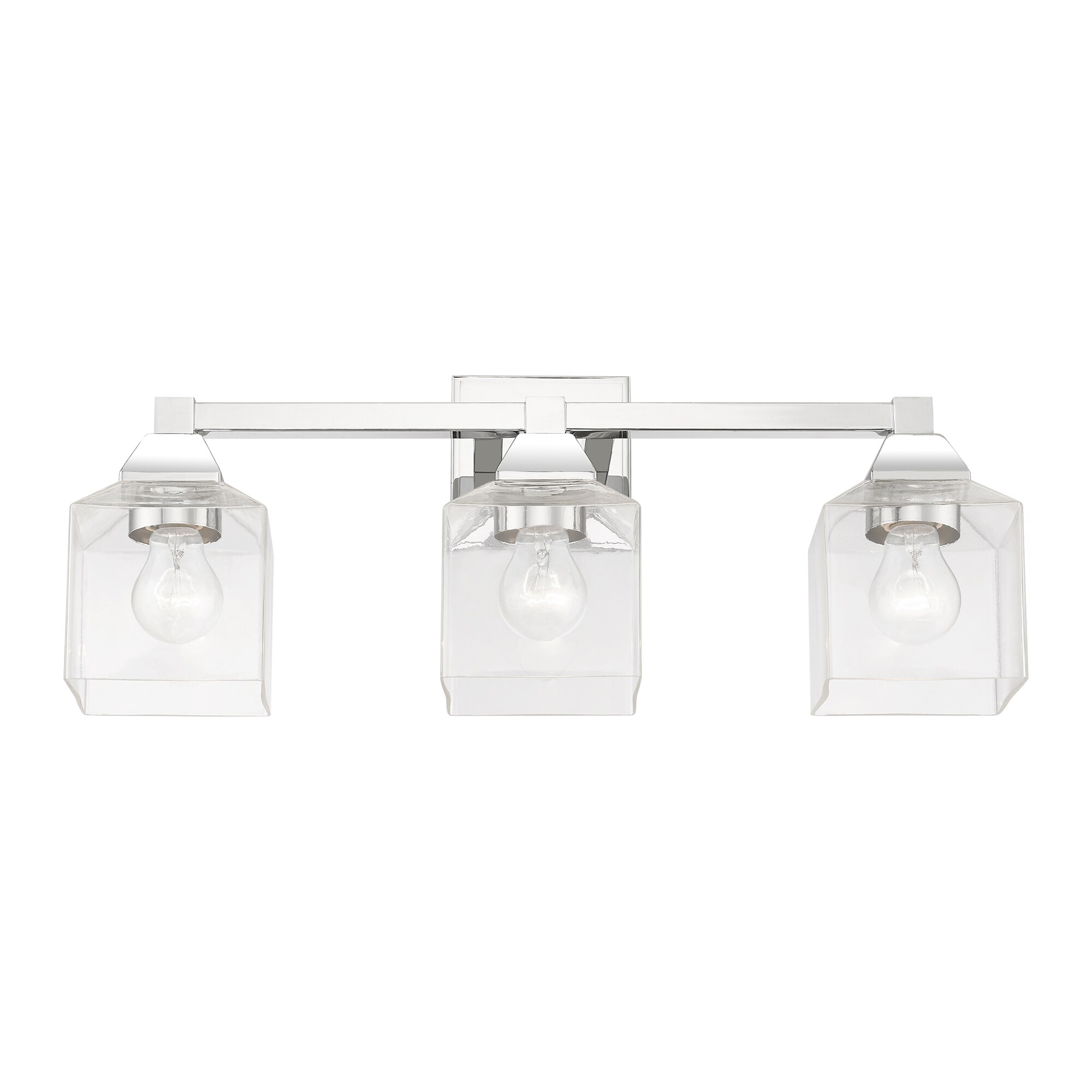 Livex Lighting 16773-05 b089995 - View #4