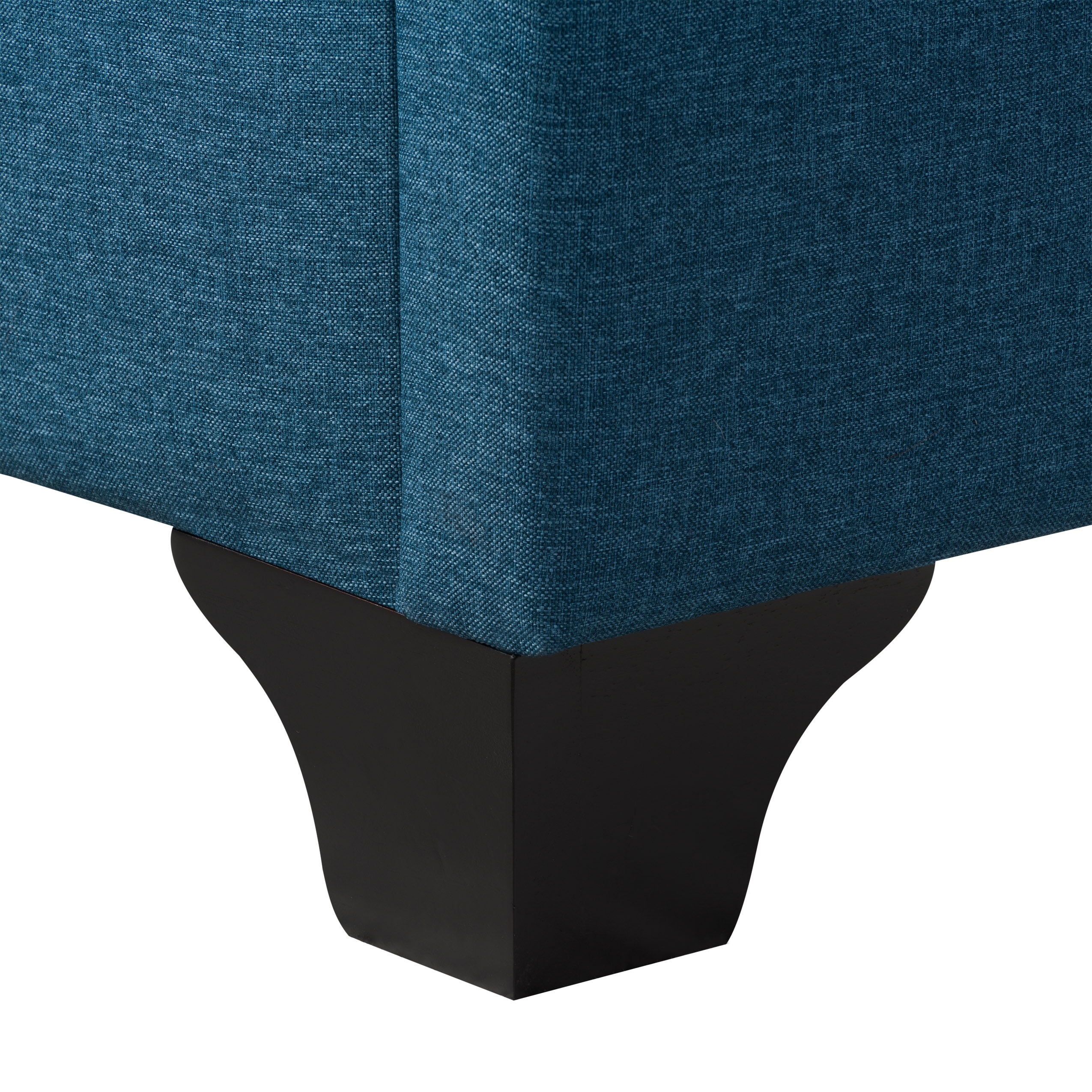 CorLiving BRH-202-Q beds - View #9
