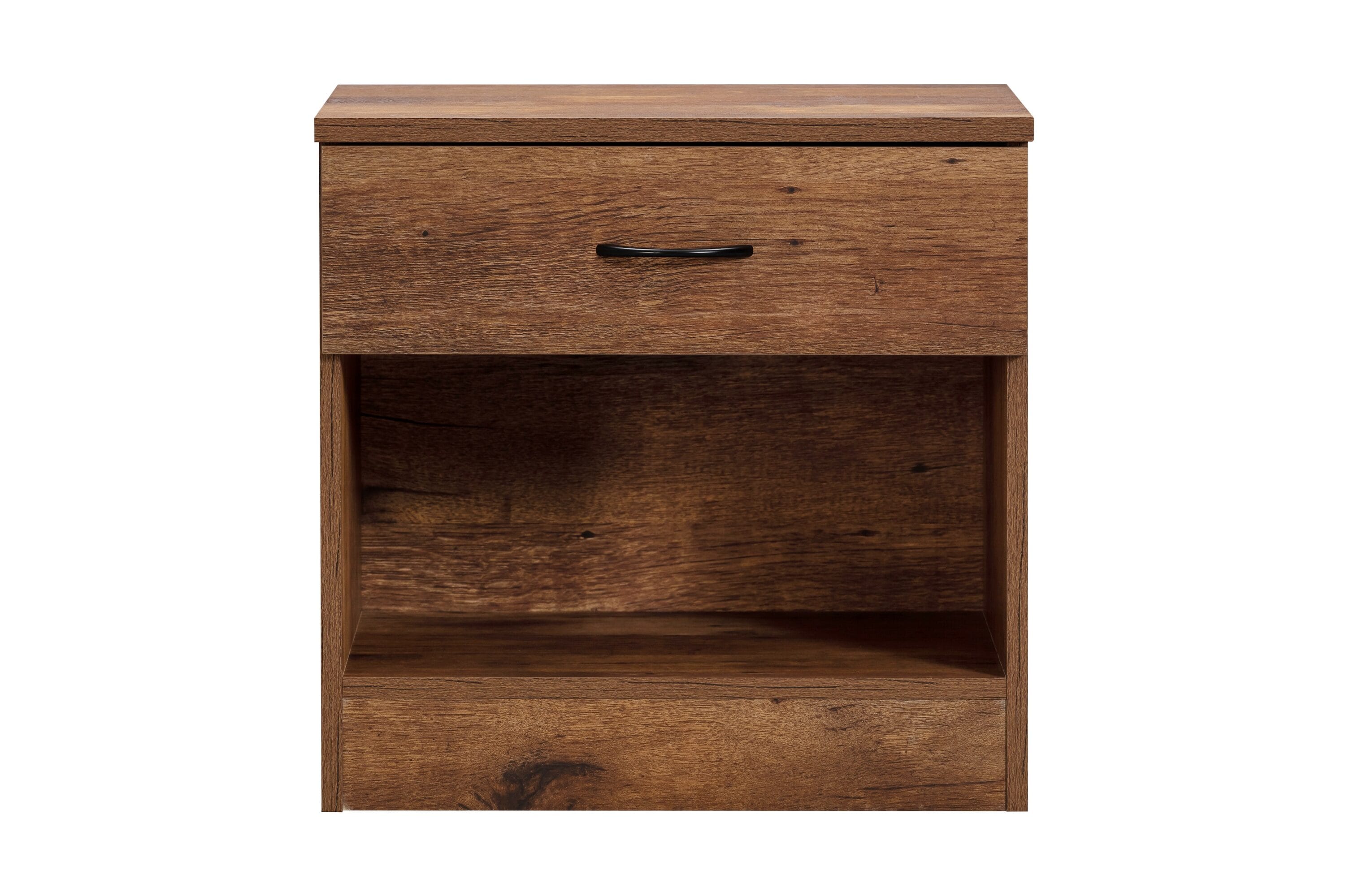 OSHOME 6006 nightstands - View #5