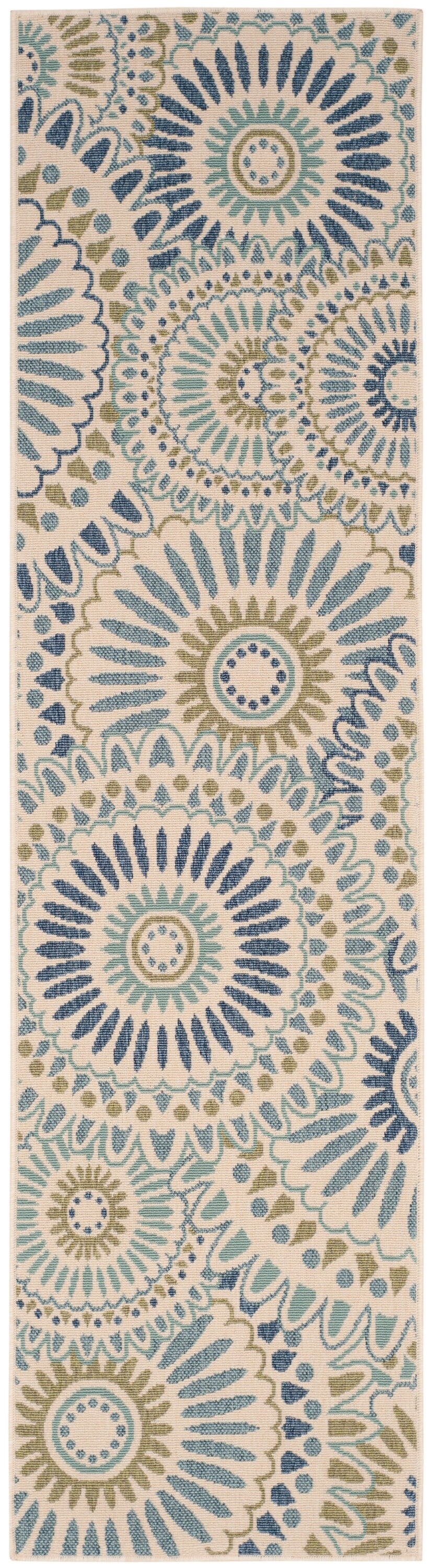 Safavieh VER091-0614-216 rugs - View #2