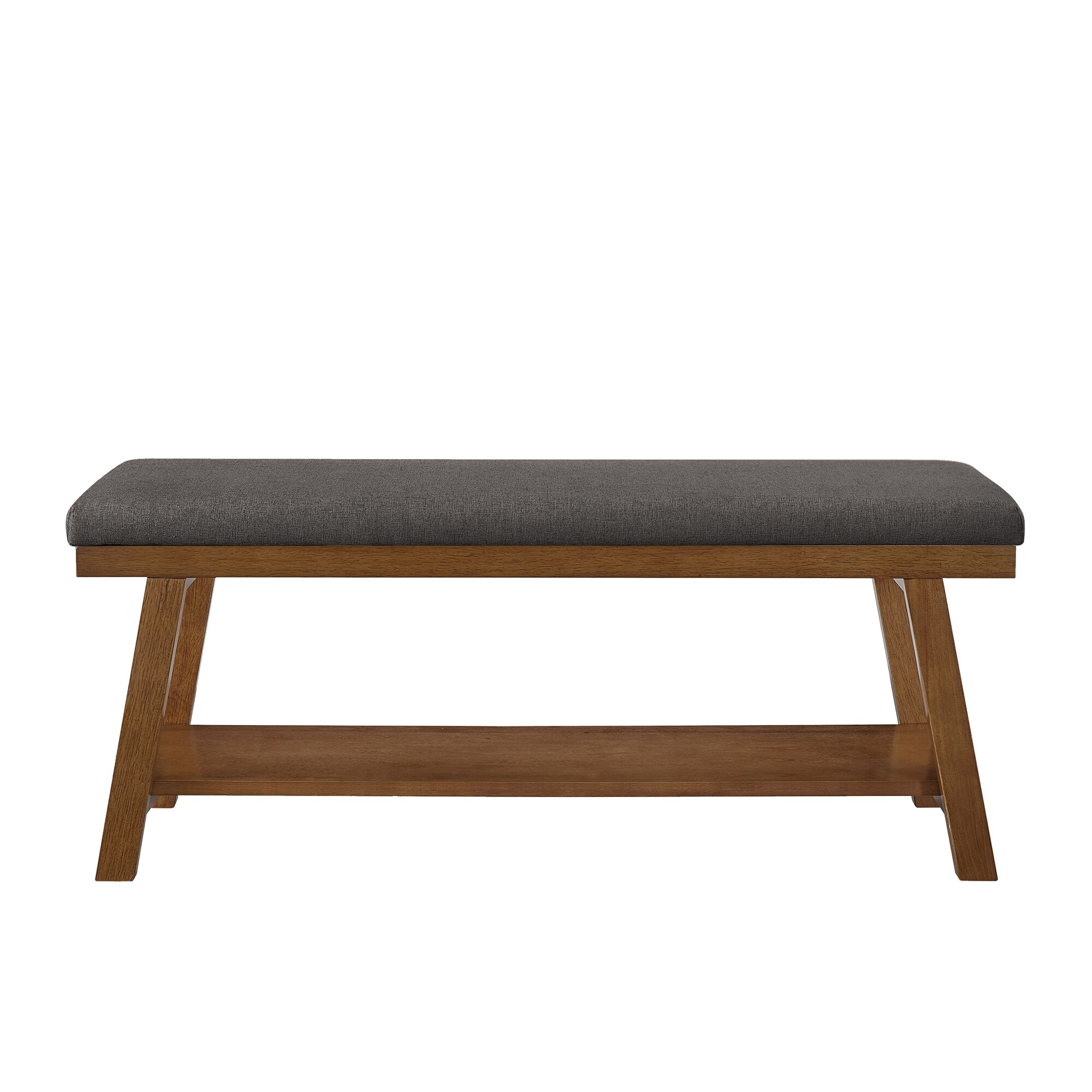 KTMBDW W2186P487602 bench - View #3