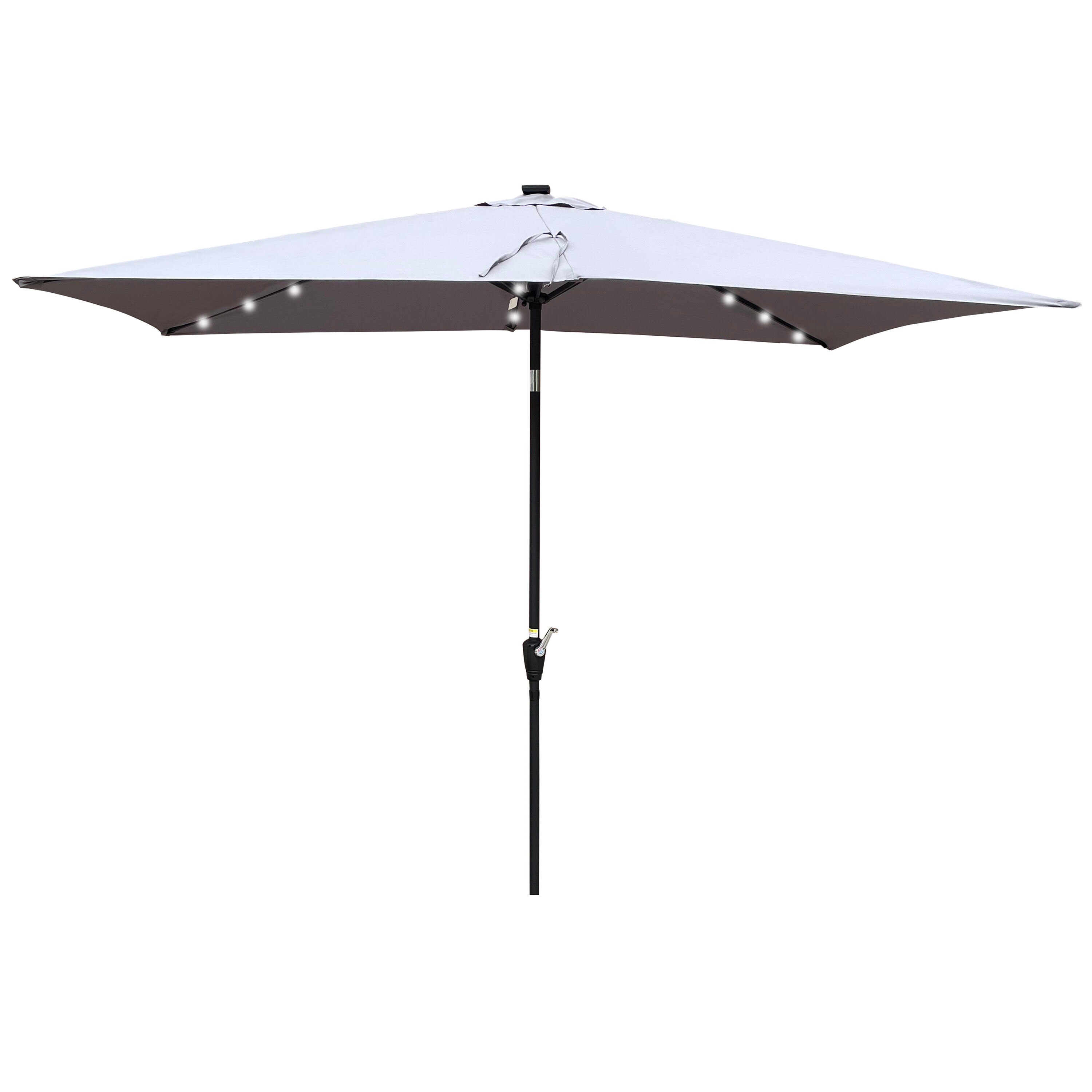 Flynama YC-V-42332 Umbrellas-2 - View #5