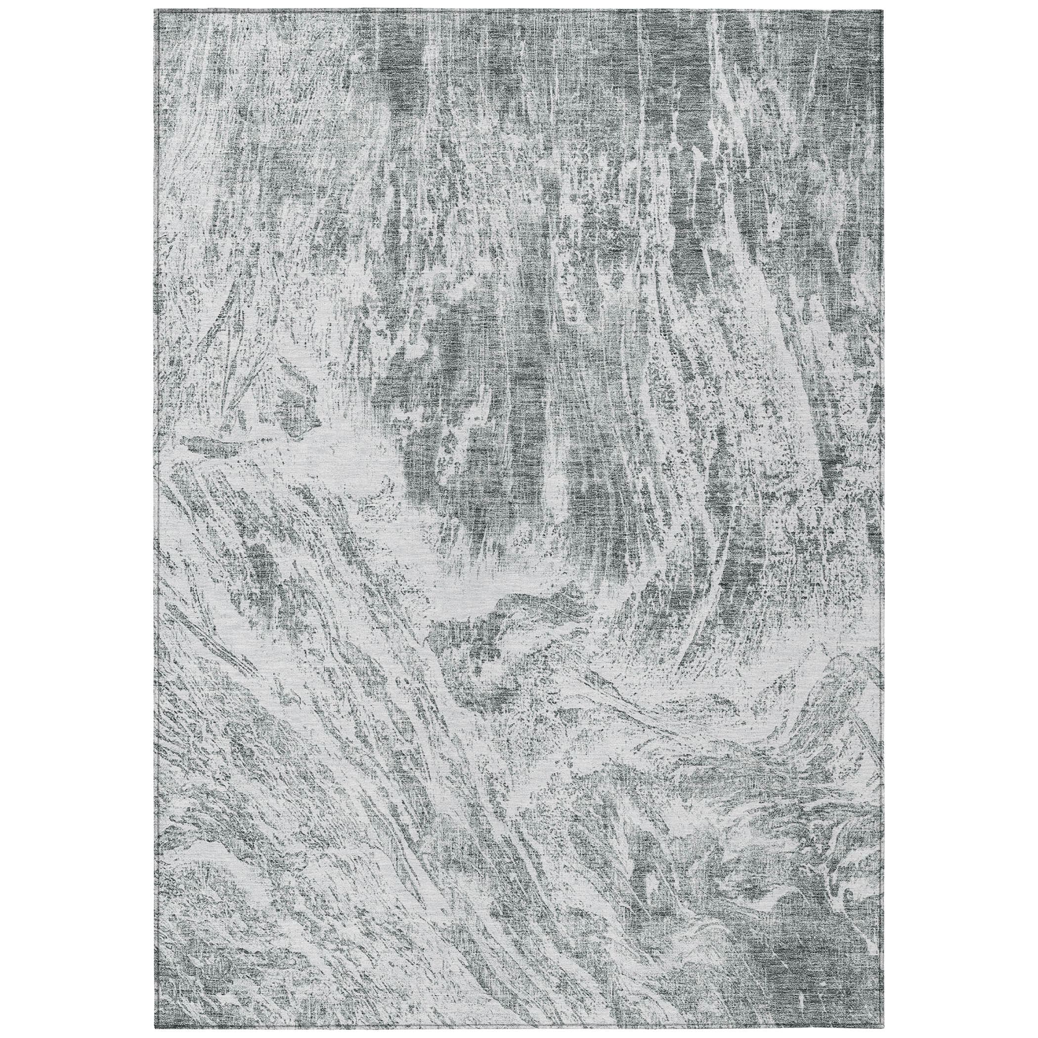 Addison Rugs ACN971GY3X5 rugs - View #2