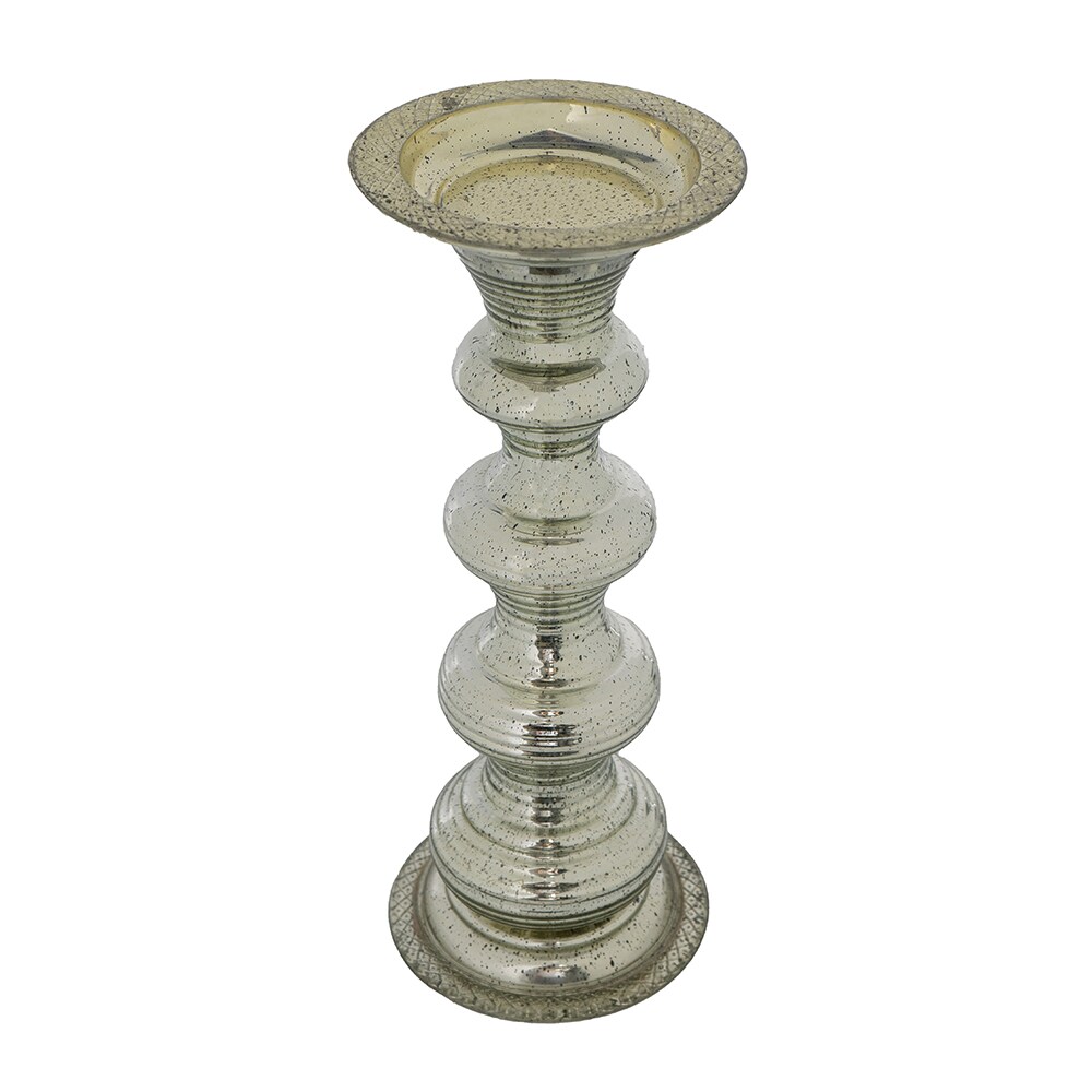 LOVMOR SF-X-W2078P390746 Candle-Holders - View #3