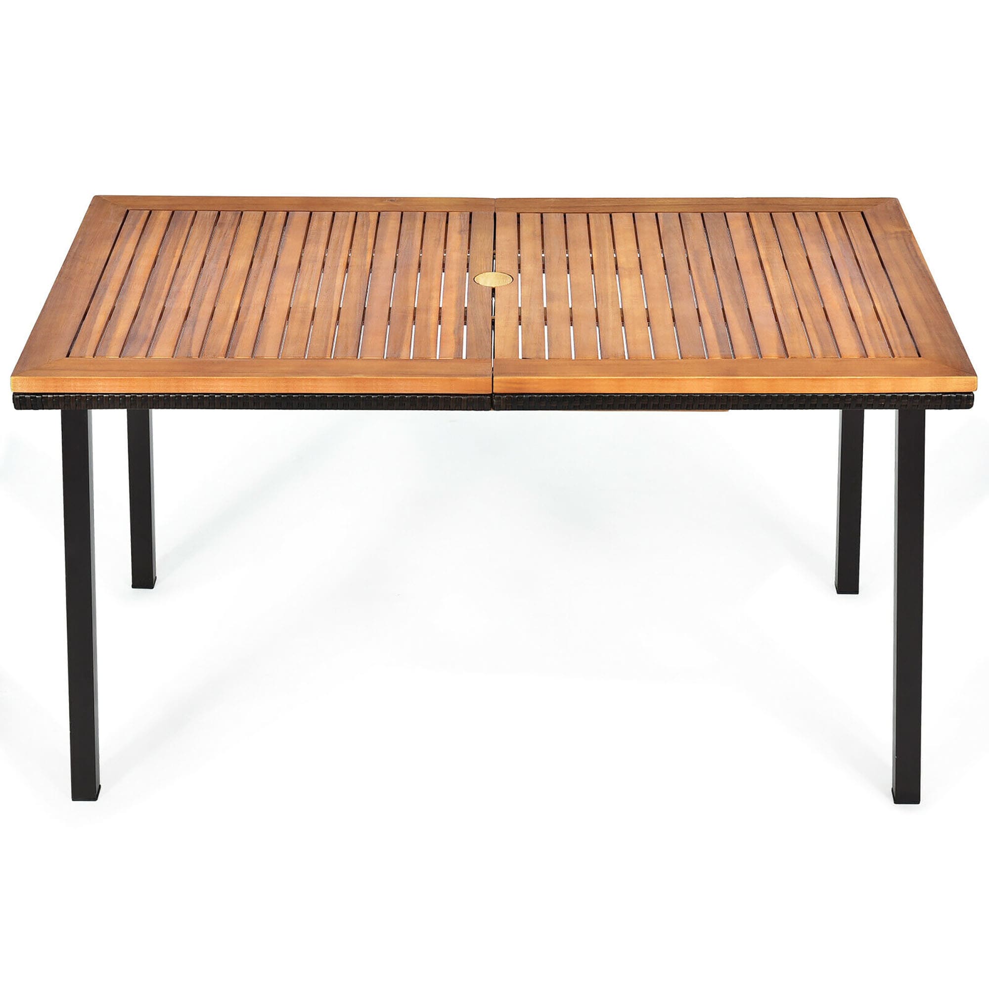 CASAINC BY-W41922436 Patio-Tables - View #3
