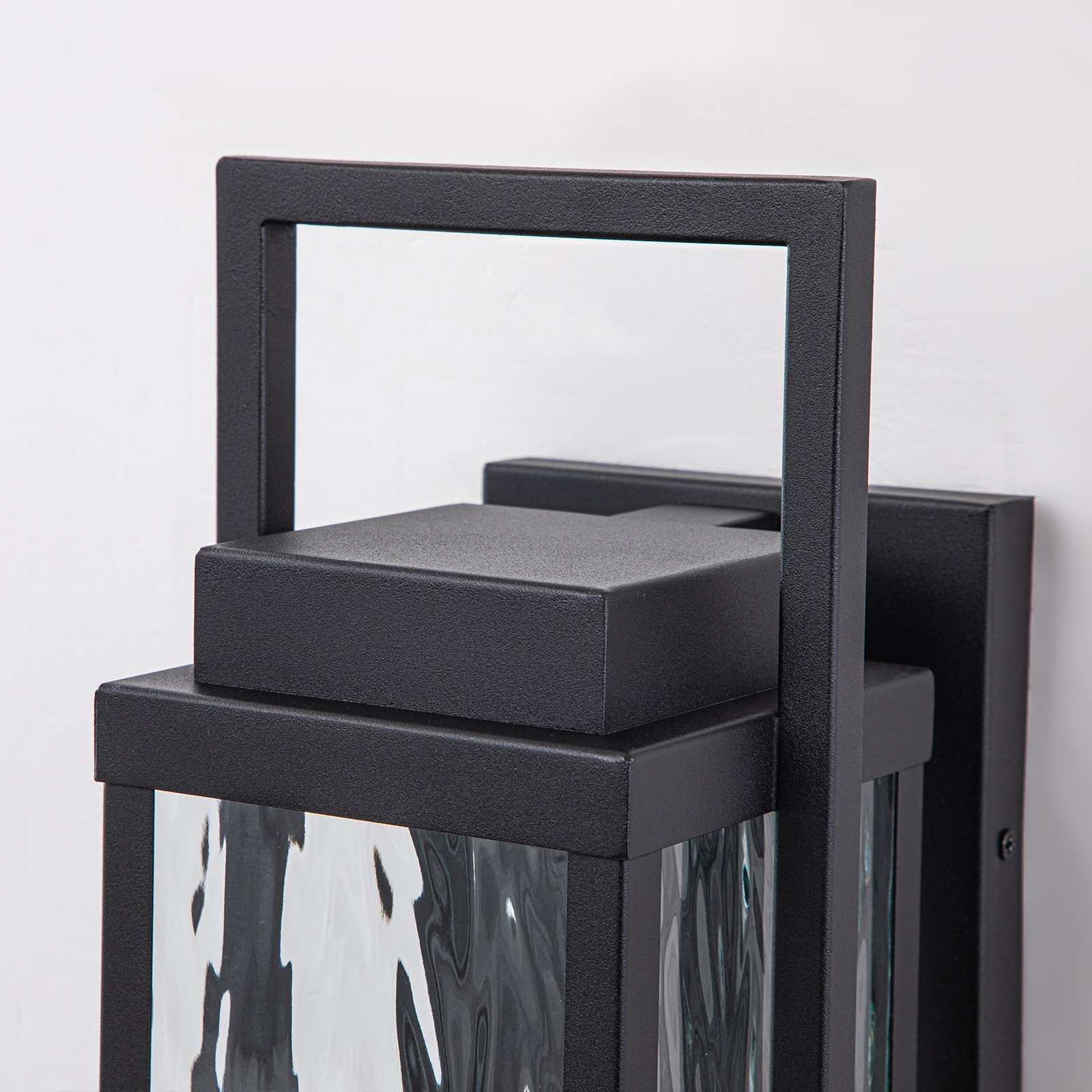 EDISLIVE Y81010000050668 Outdoor-Wall-Lighting - View #6