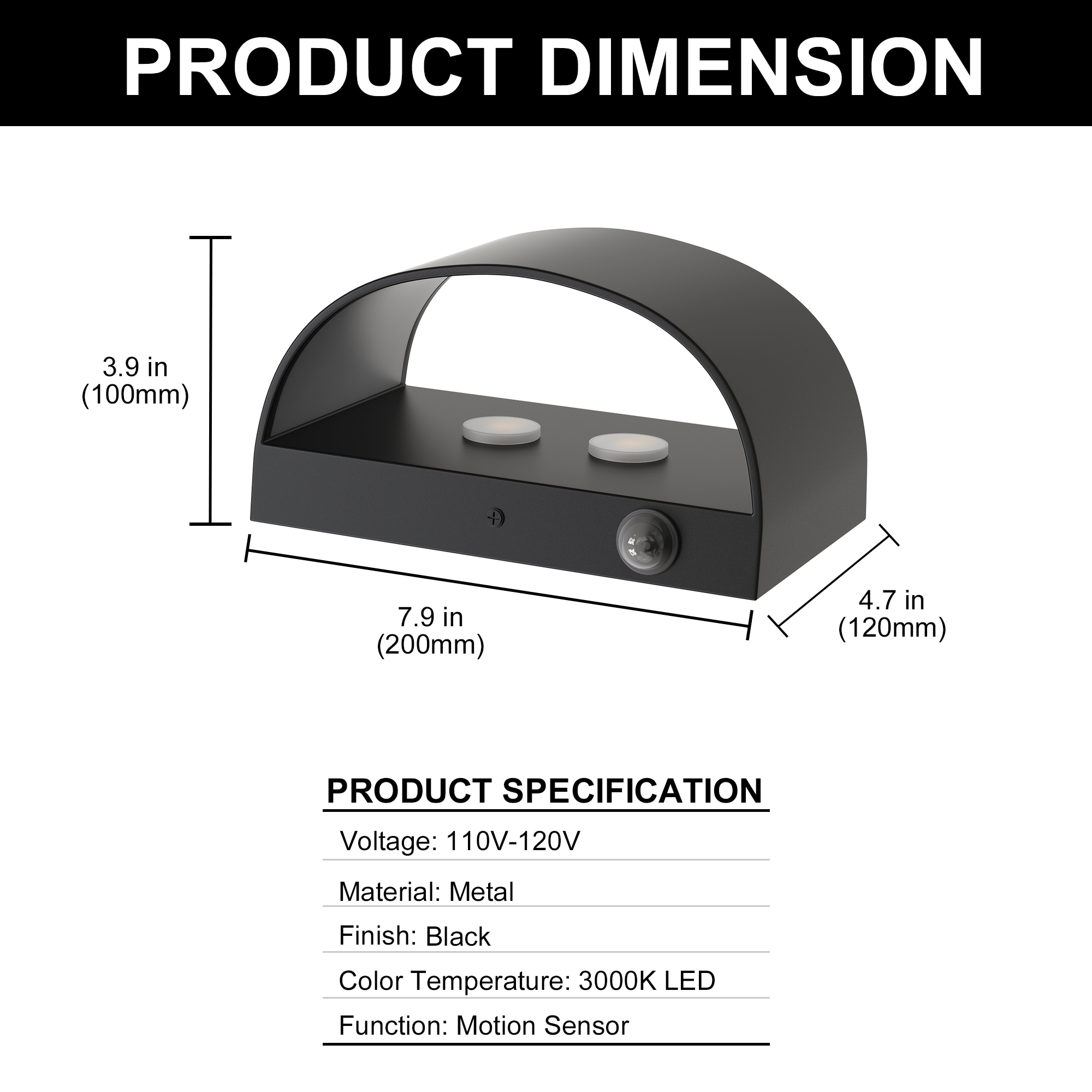 DORESshop LSC-NB23401AQBK1-2 b090000 - View #6