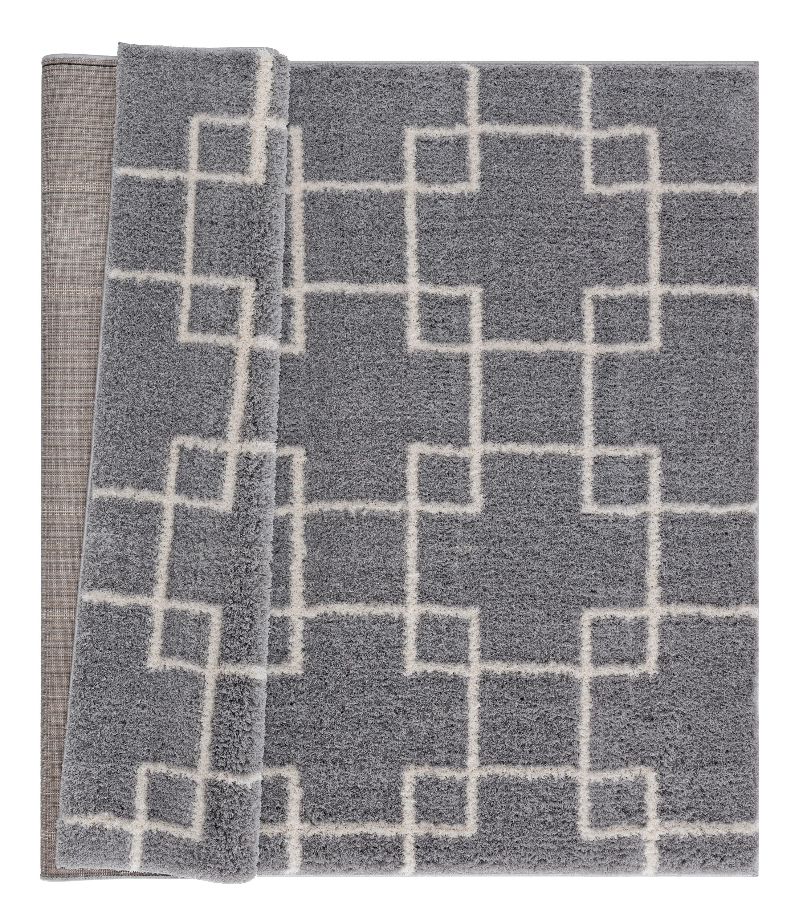 United Weavers Of America 1840 20572 24 rugs - View #4