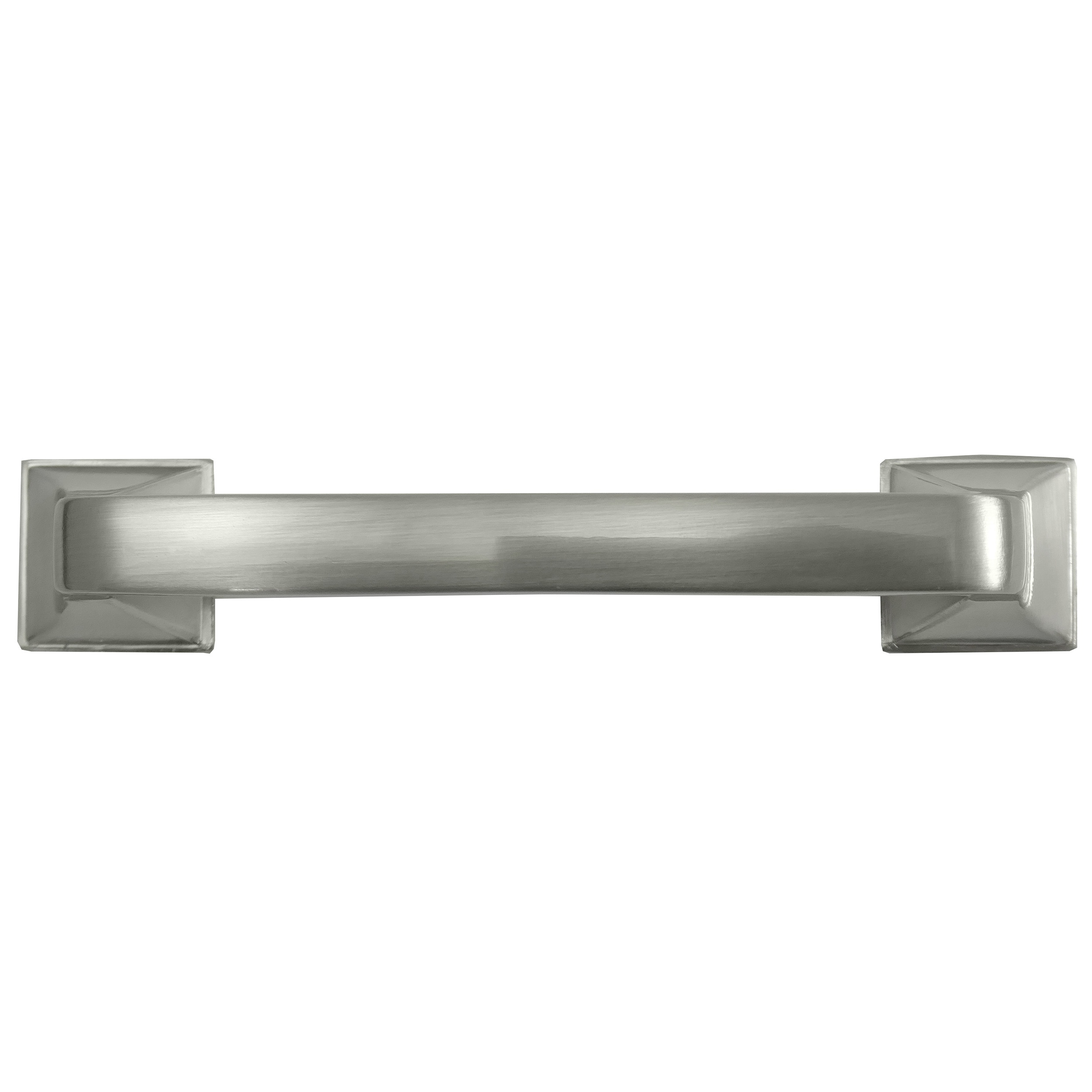 Laurey 57128 Cabinet-Pulls - View #3