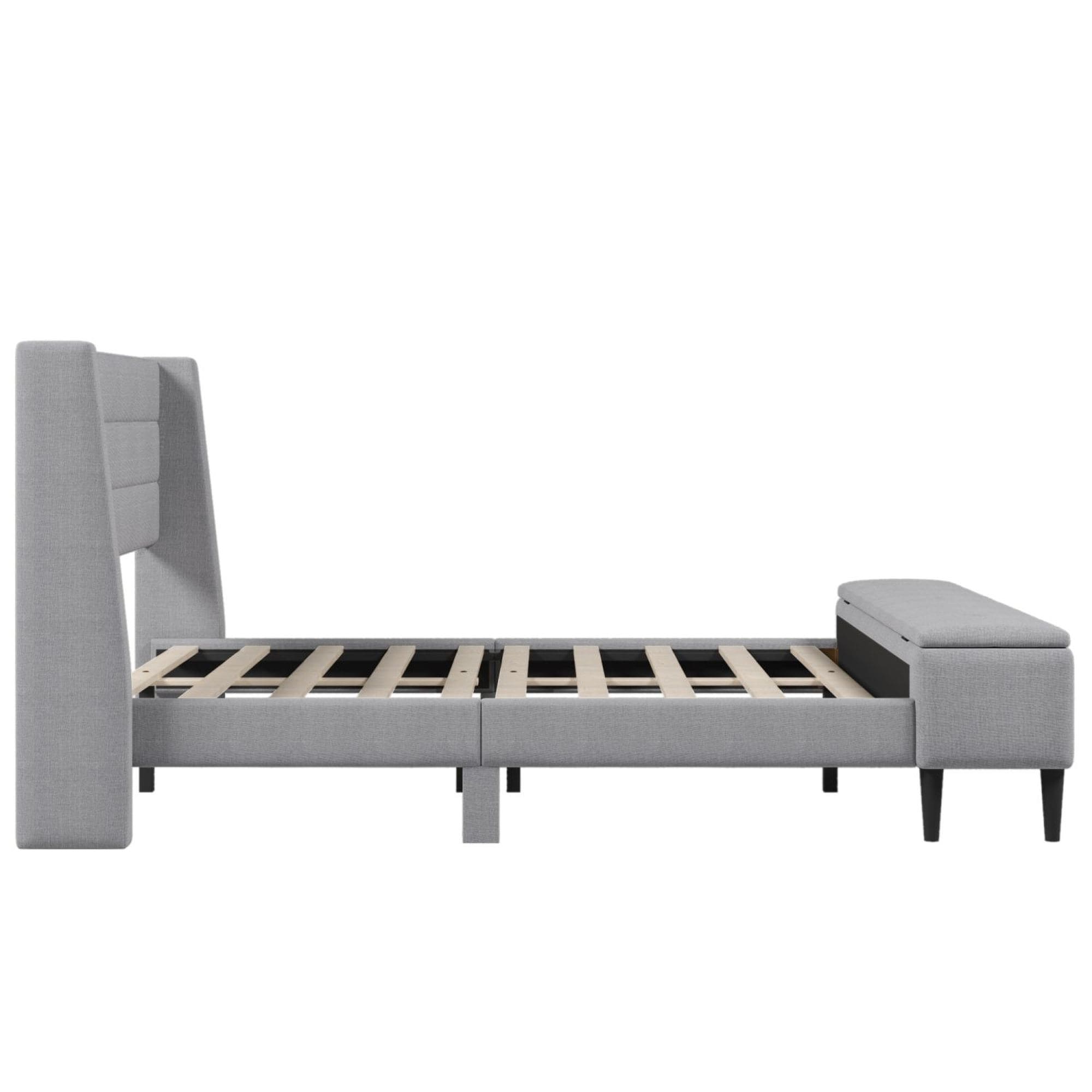 JASMODER BS300879AAE beds - View #4