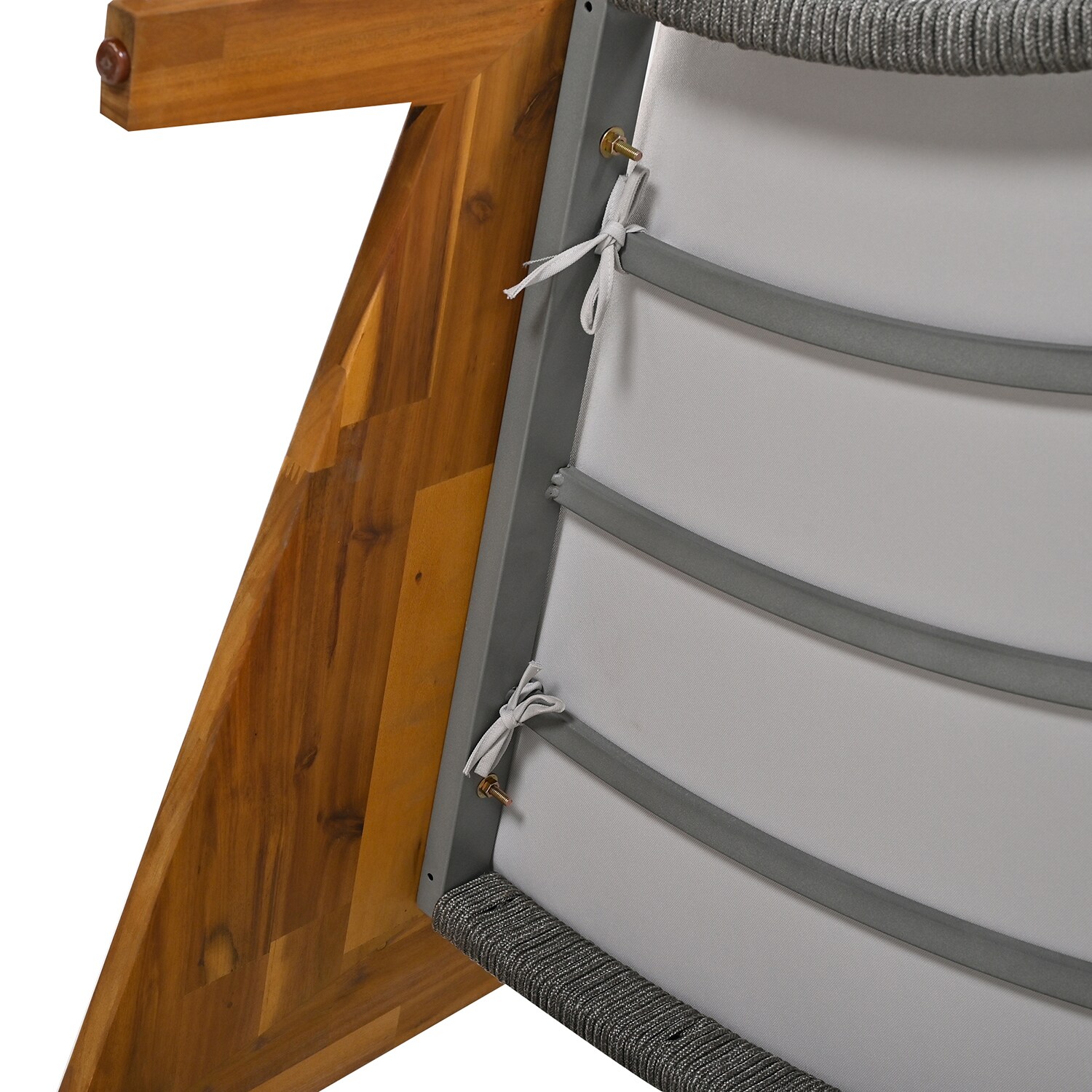 SINOFURN SYA020127BG Patio-Sofas-Daybeds - View #15