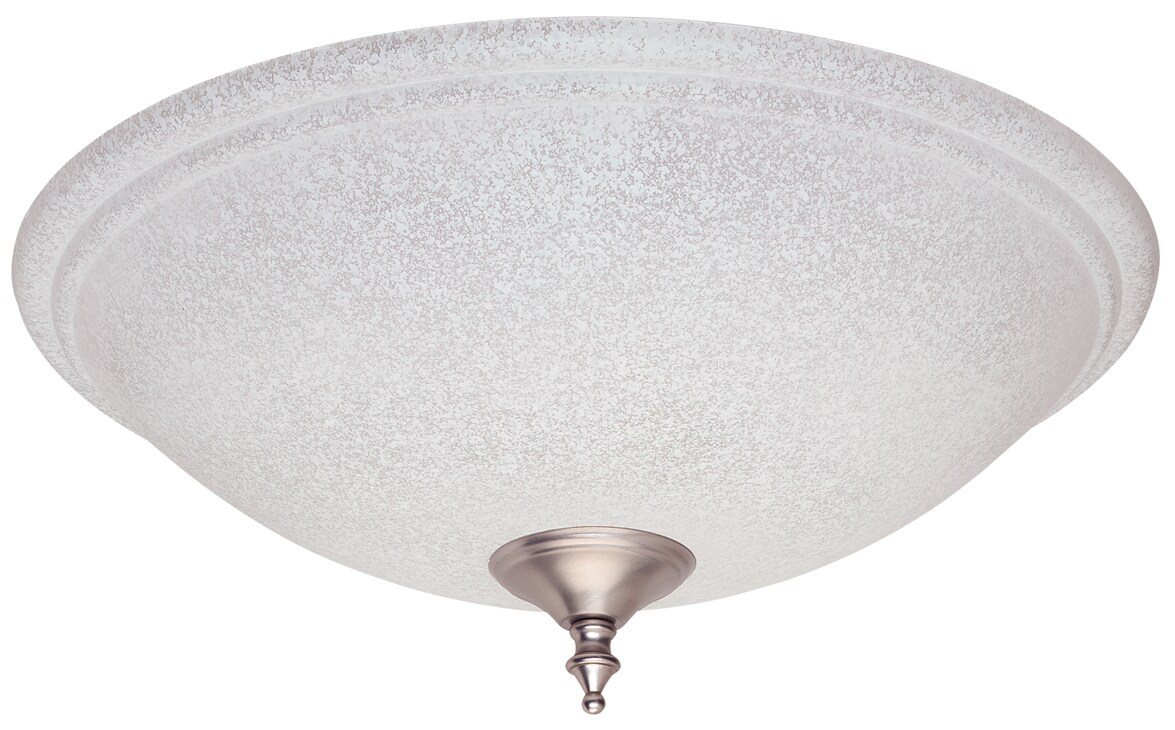 Hunter 28395 1-Light Circline Cfl Ceiling Fan