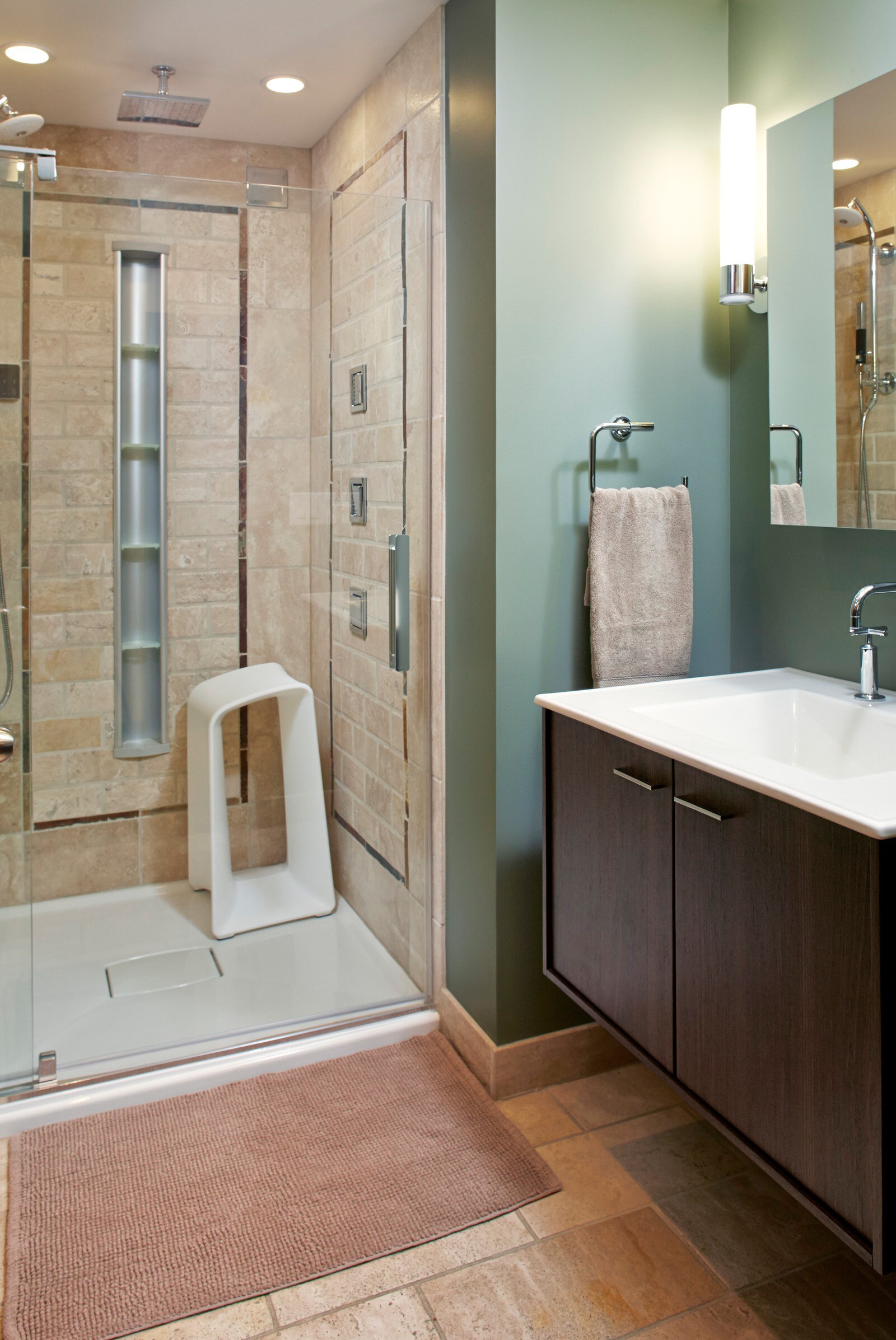 KOHLER 14441-CP d060355 - View #2