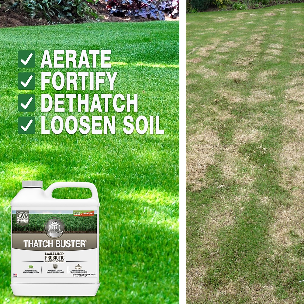 Lowes liquid deals aerator