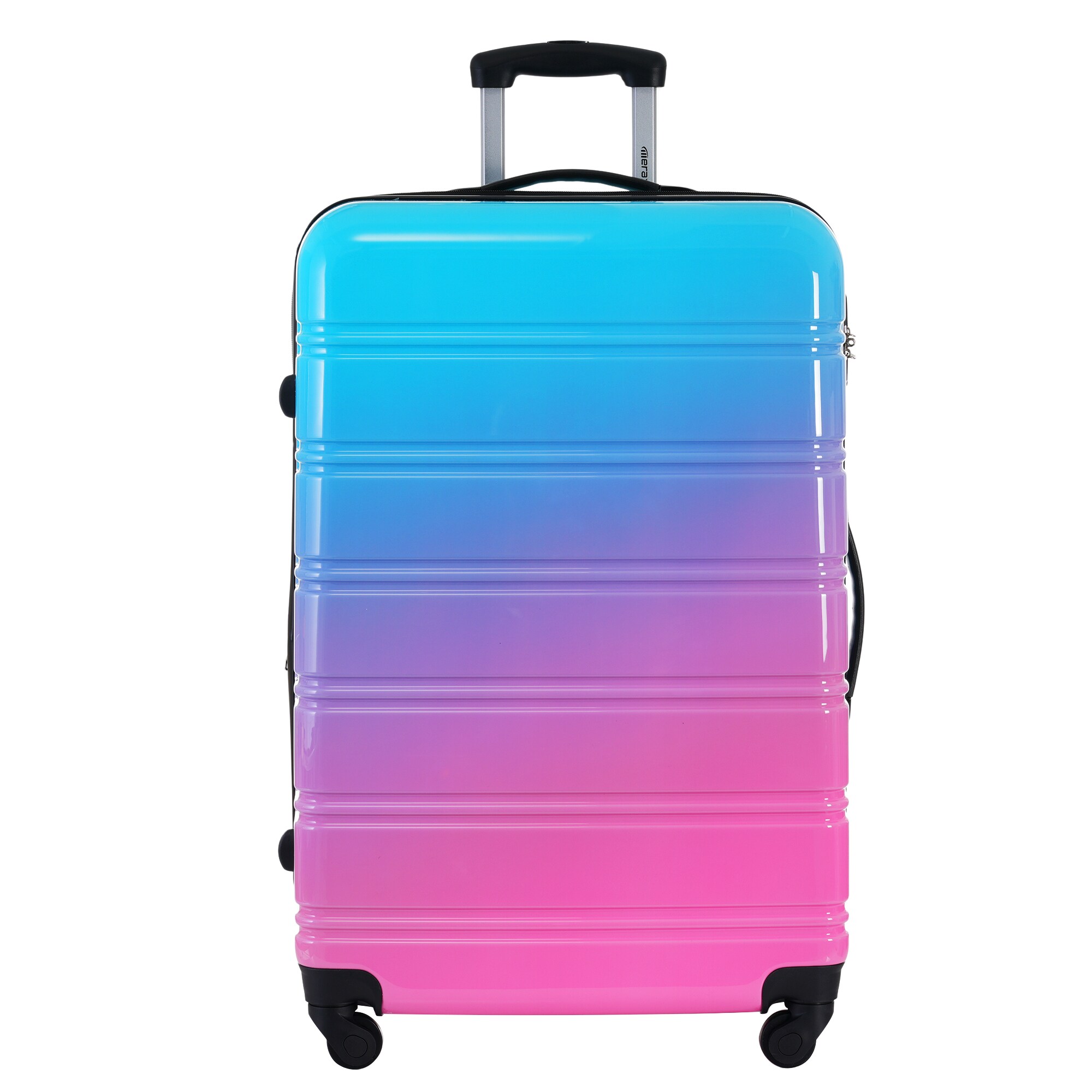 Flynama L-P184448W Luggage-And-Luggage-Sets - View #4