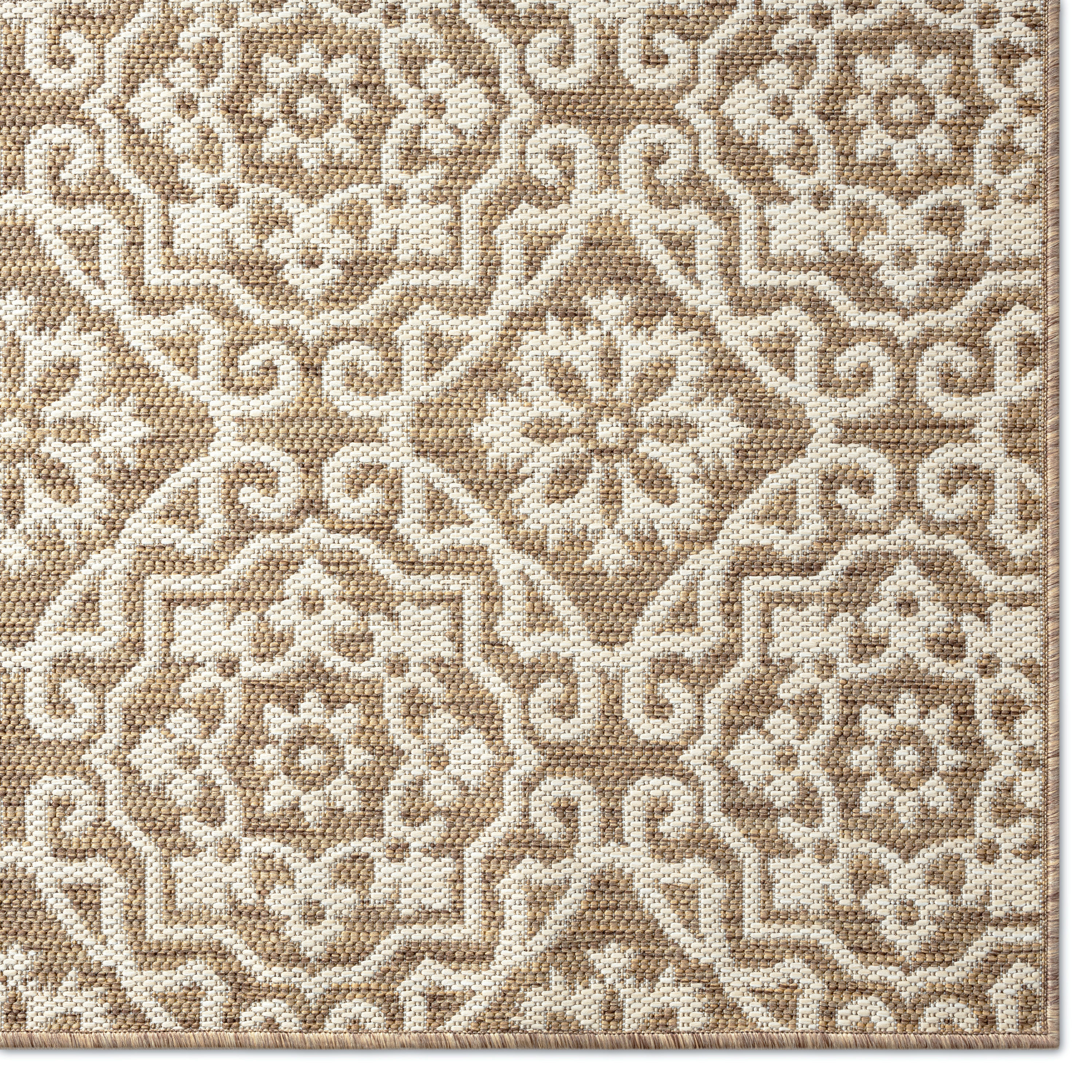 Nicole Miller 1-6681-524 rugs - View #2