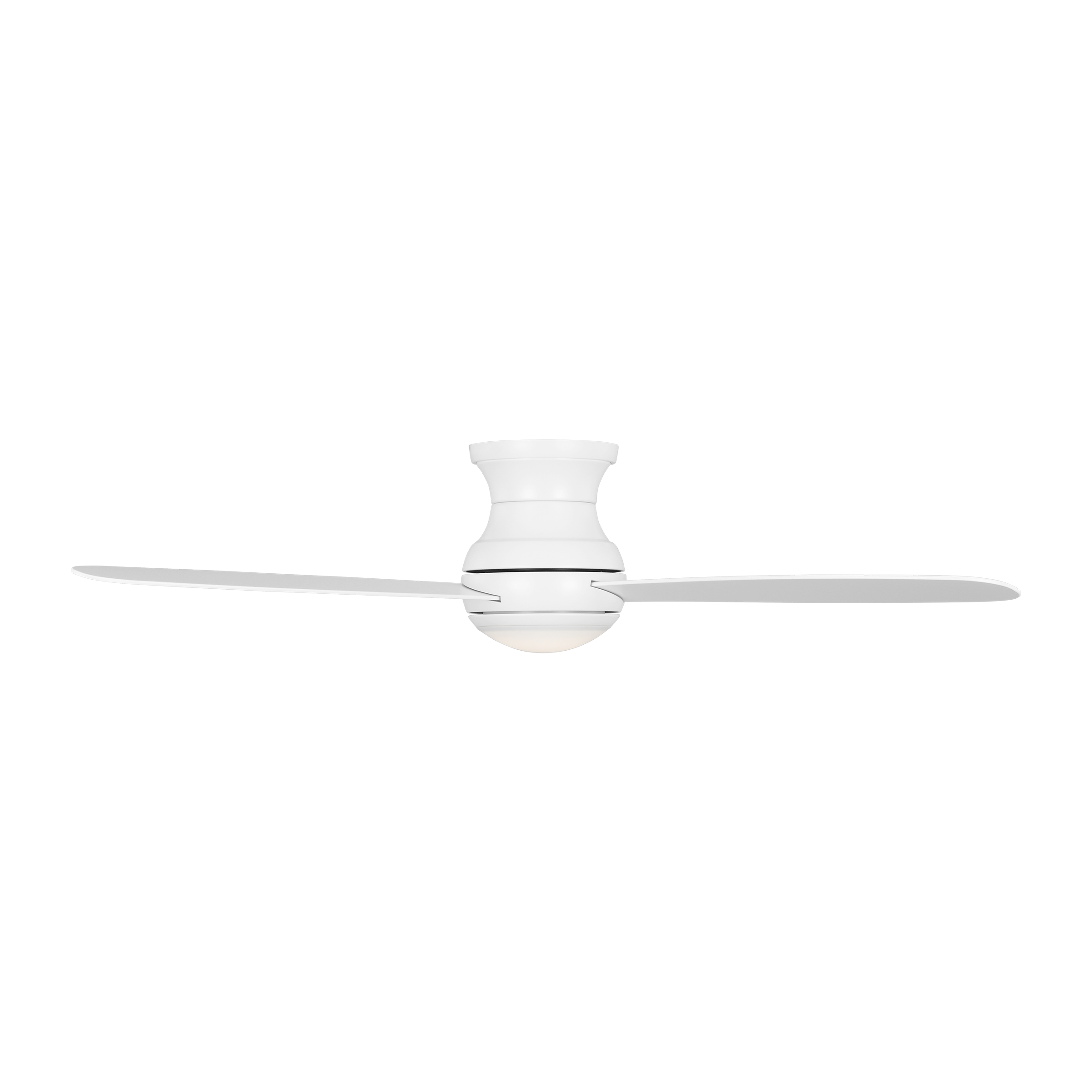 Generation Lighting 3OBSHR52RZWD Ceiling-Fans - View #2
