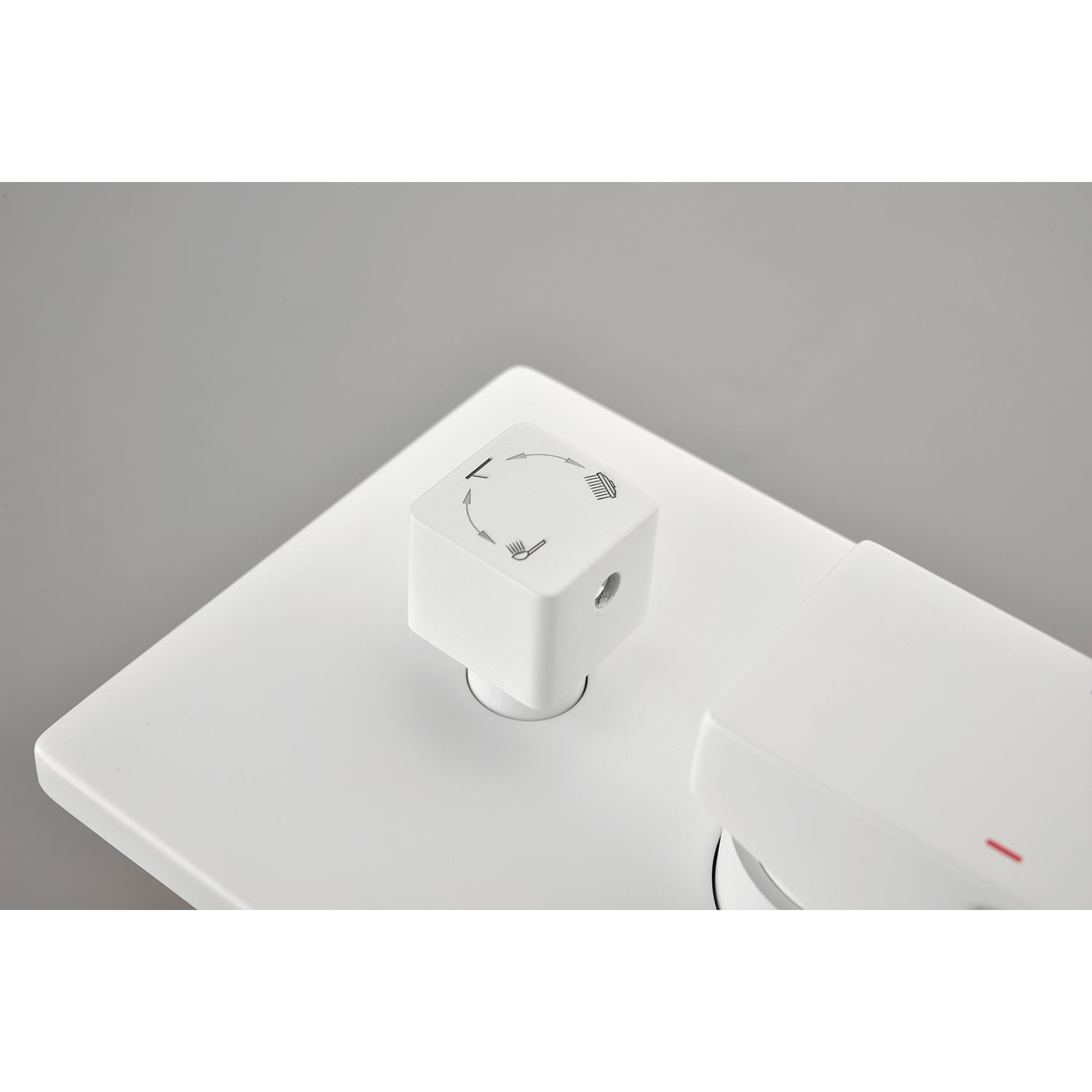 Vanityfus VF-W2287-67907 Showerhead-Bar-Panels - View #13