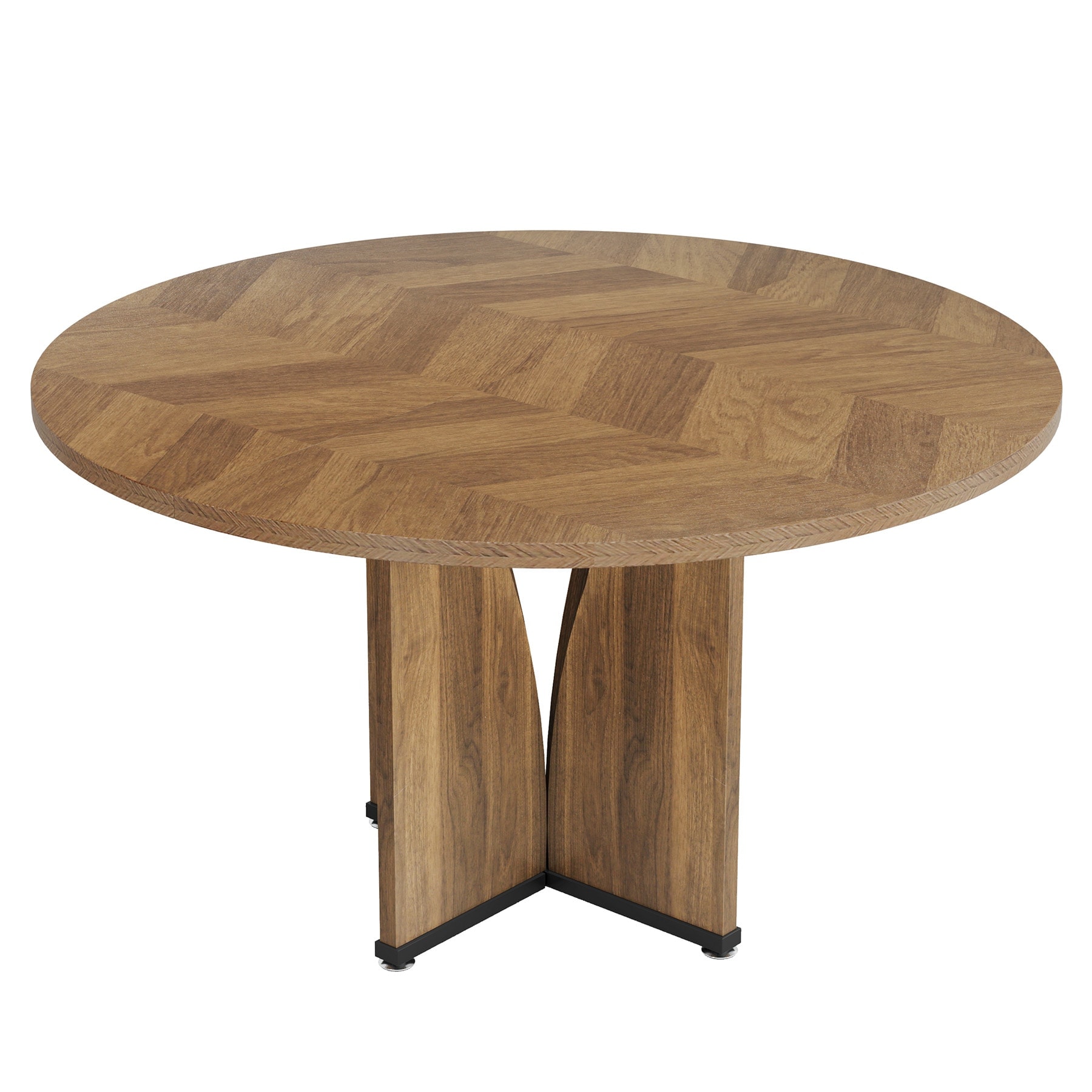 Tinyhomie LW-WEM-1576 Dining-Tables - View #7