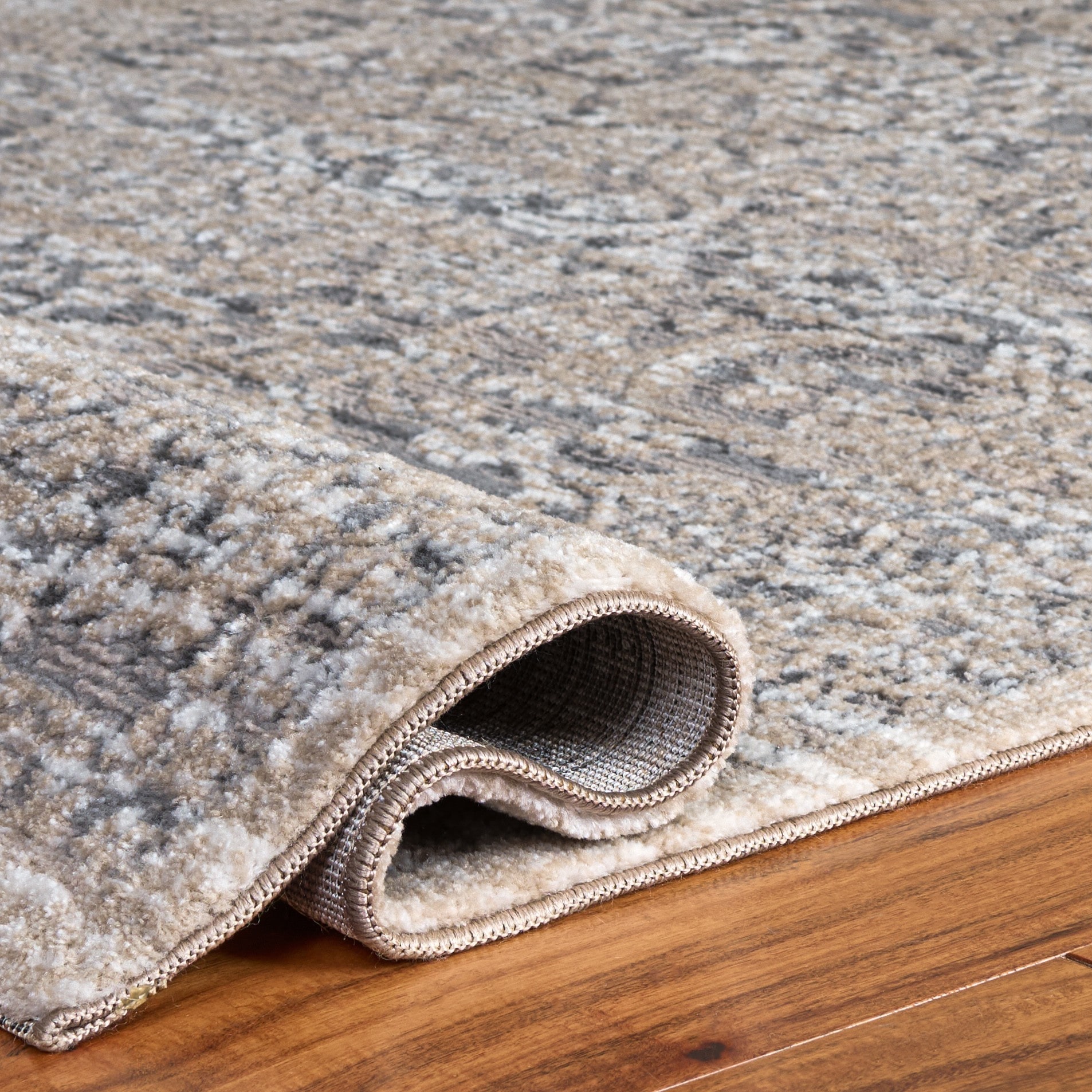 Safavieh LUA328F-4 rugs - View #7