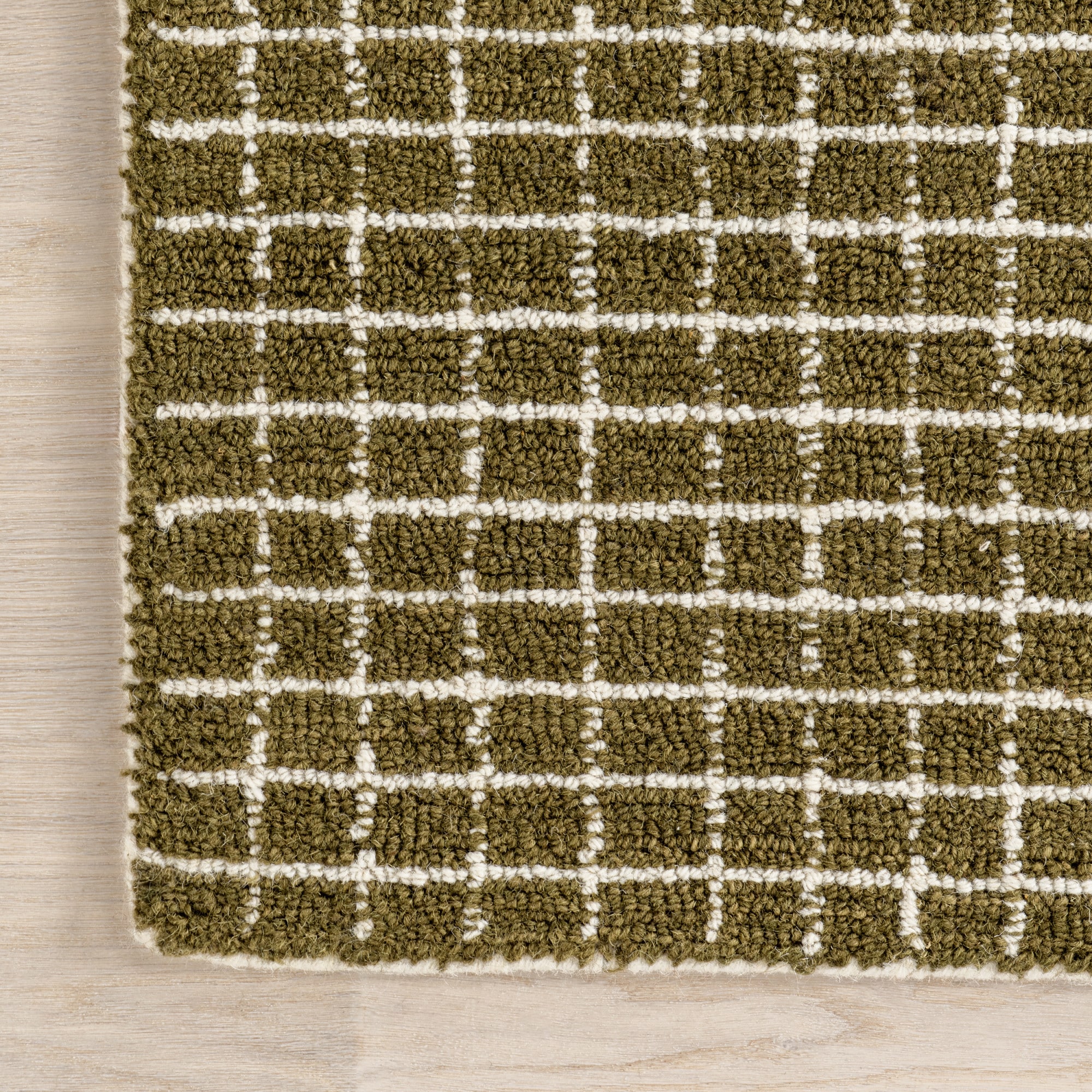 nuLOOM 200SPCR01D-8010 rugs - View #5