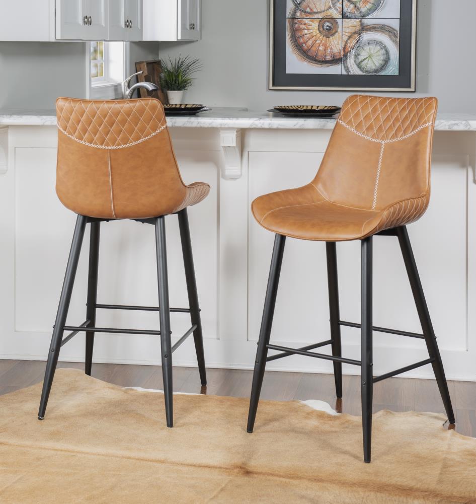 bar stools at kirklands