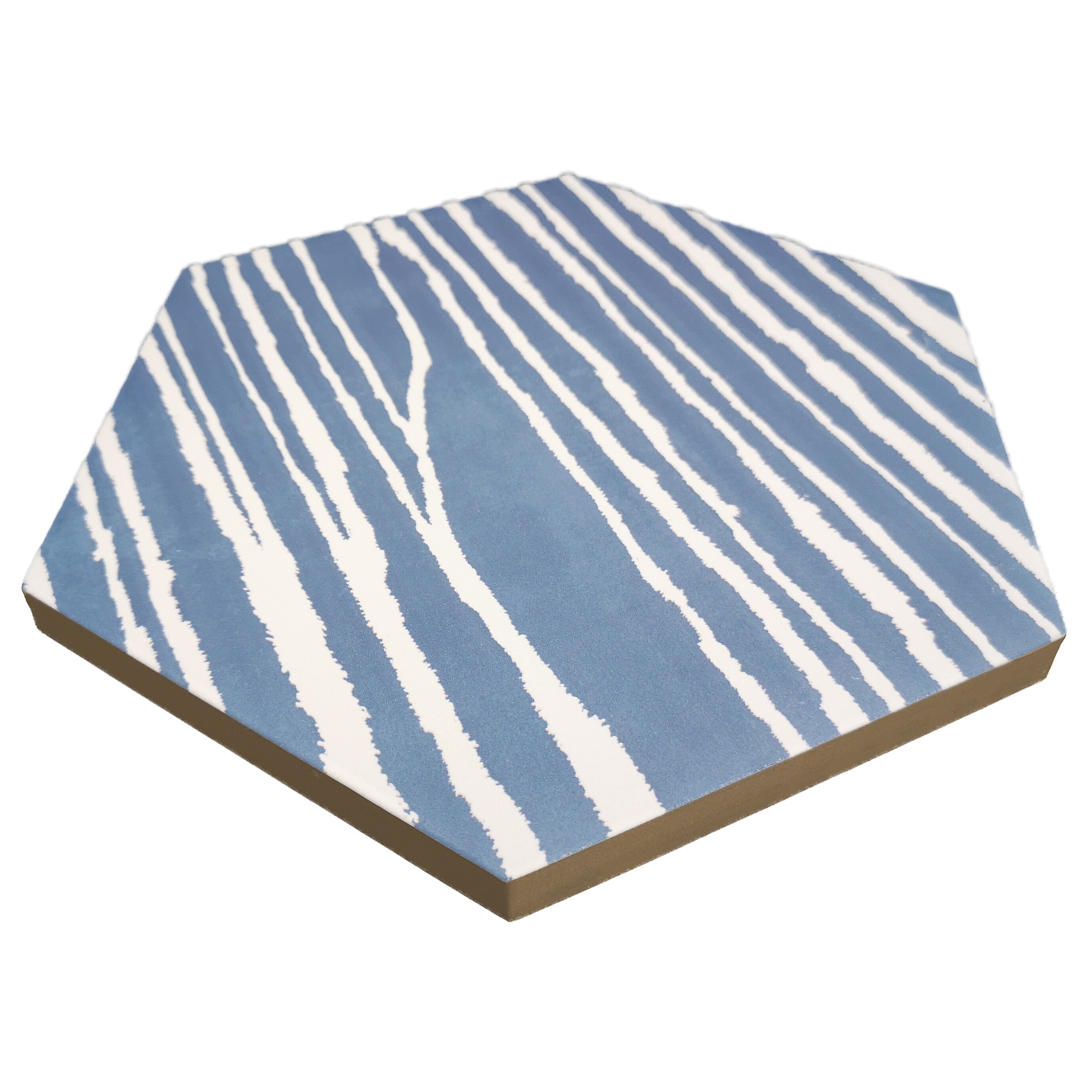 Artmore Tile EXT3RD107879 Ceramic-Tile - View #7