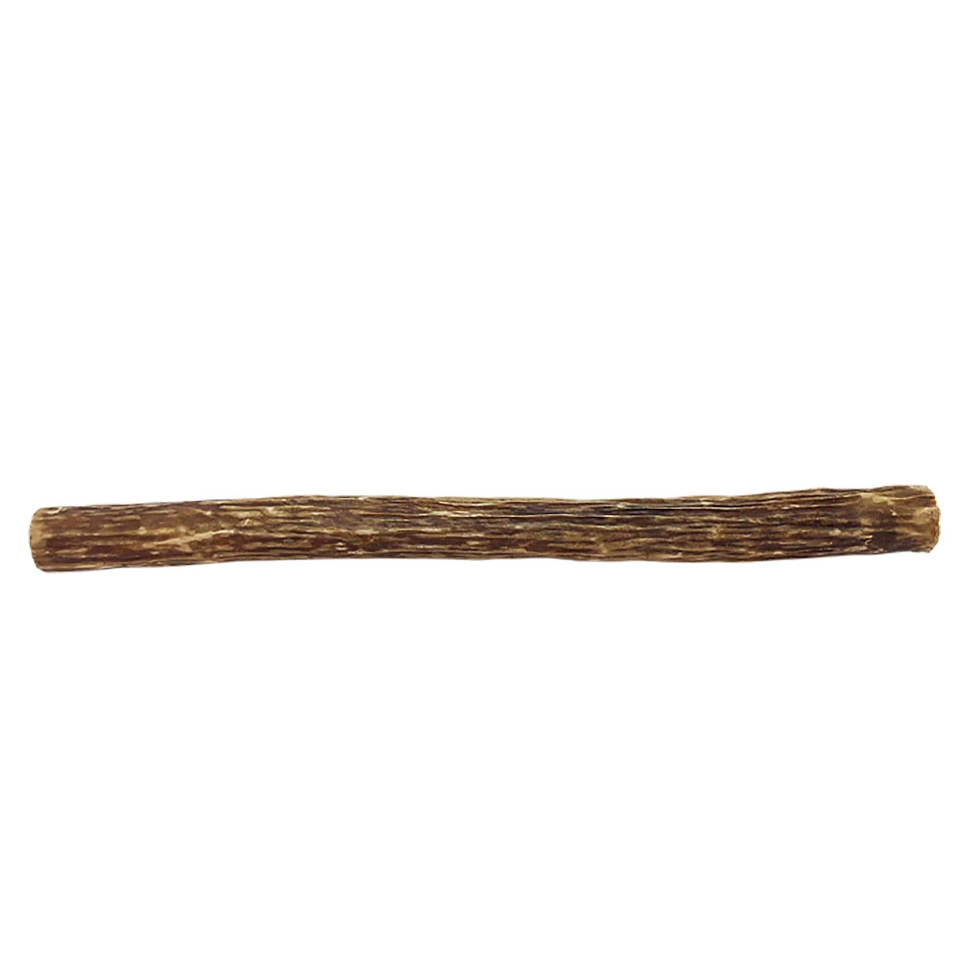 WILD EATS 46026R Dog-Treats - View #5