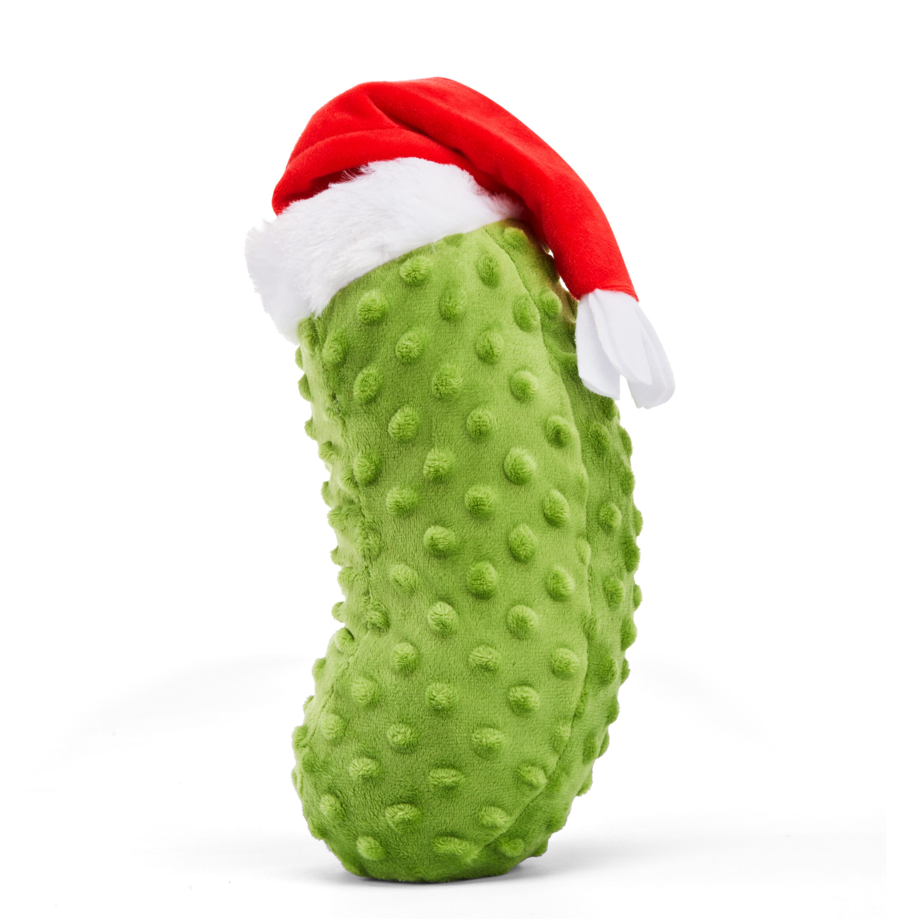 Merry Makings 3397357 Dog-Toys - View #4