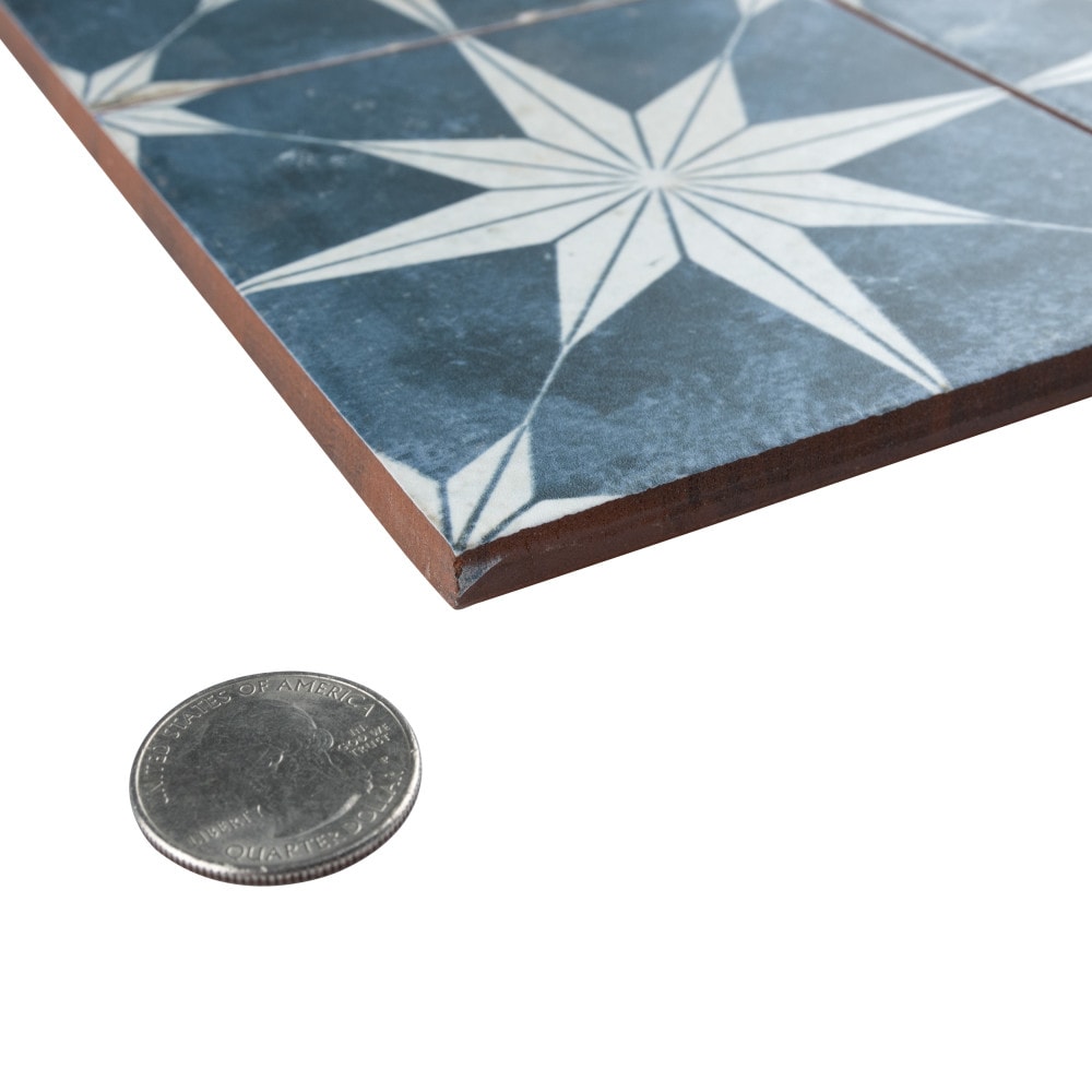 Affinity Tile FPEHMSSK Ceramic-Tile - View #2