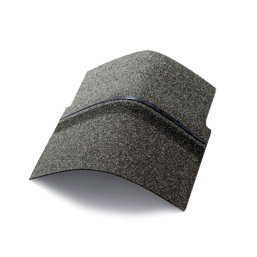 Owens Corning HPA20 Roof-Shingles - View #3