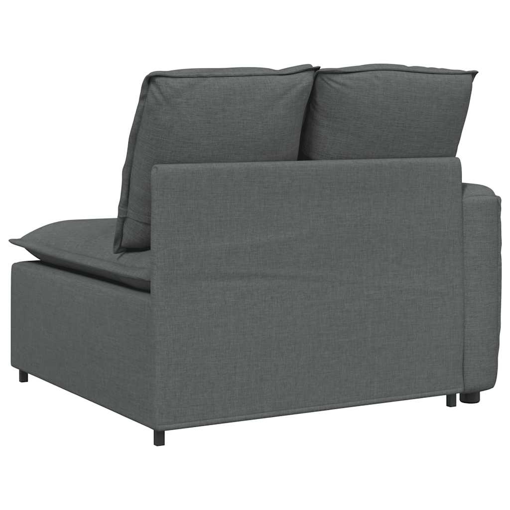 Tinyhomie LW-L-DP4104388 Sofas-Loveseats - View #5