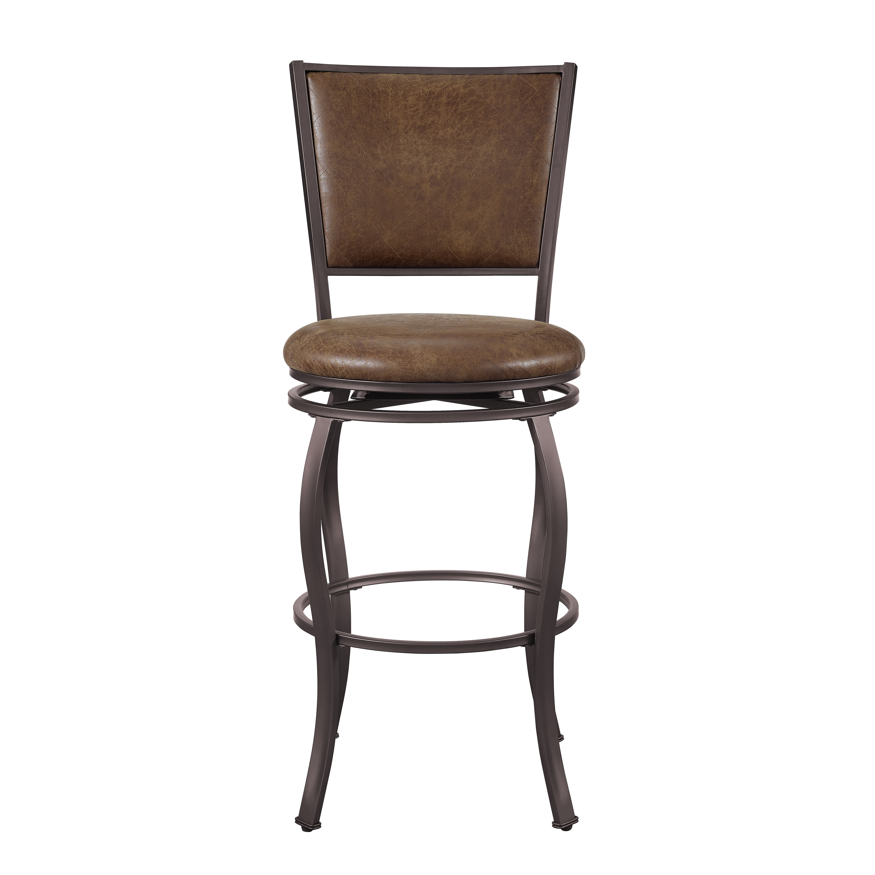Powell PLWS123 stools - View #4