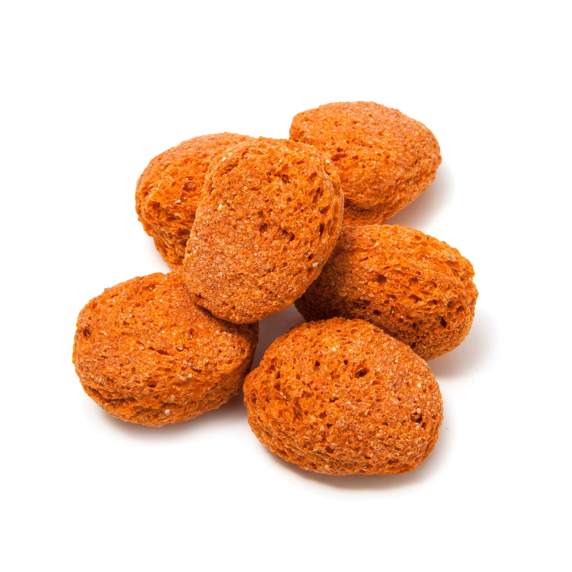 Manna Pro 18469-2 Dog-Treats - Thumbnail View #3