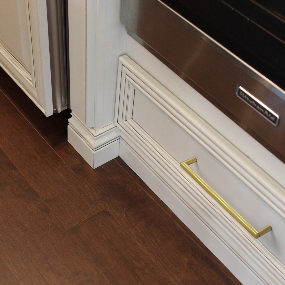 Miaokesen 2065XT-192 Cabinet-Pulls - View #5