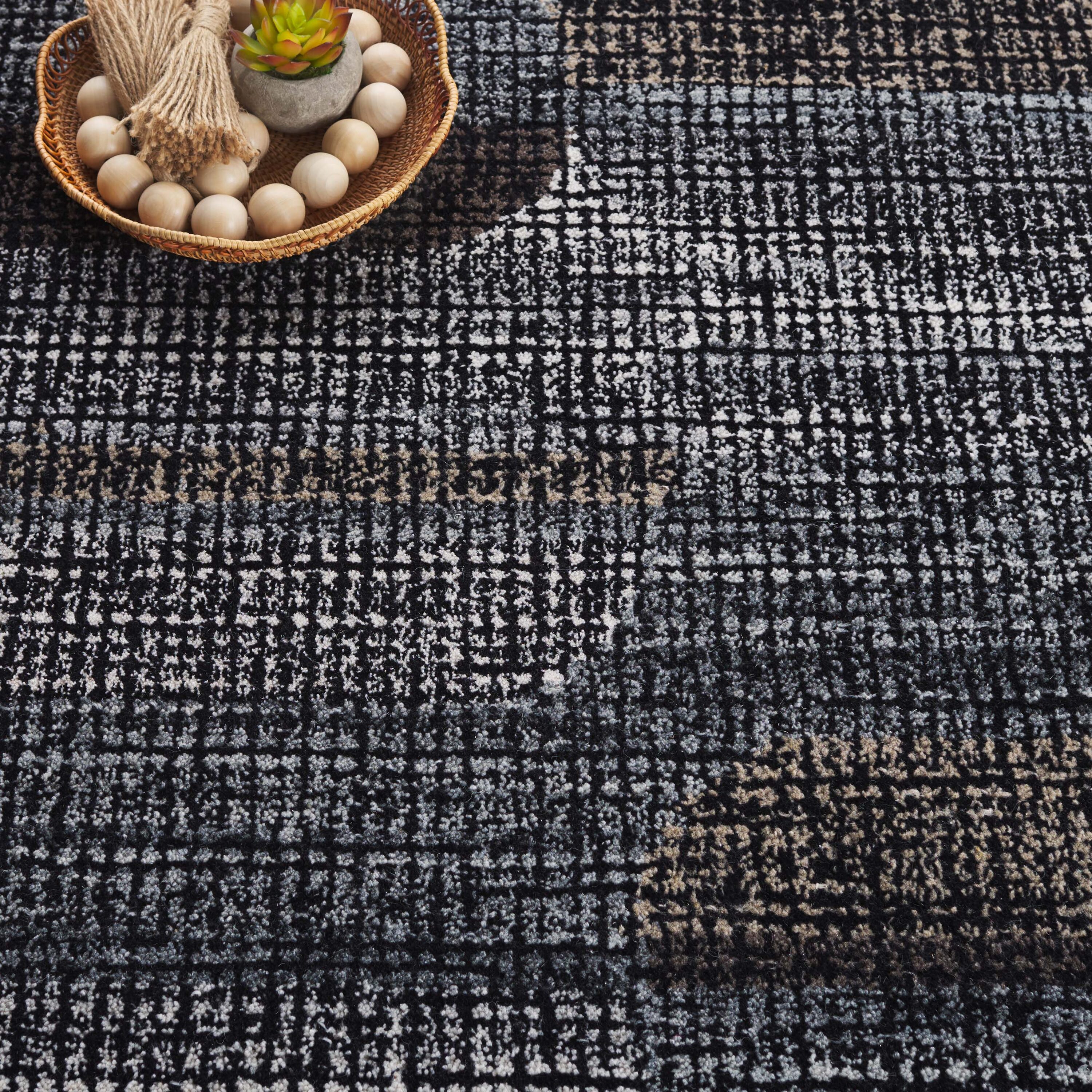 Safavieh FTV404F-6 rugs - View #4