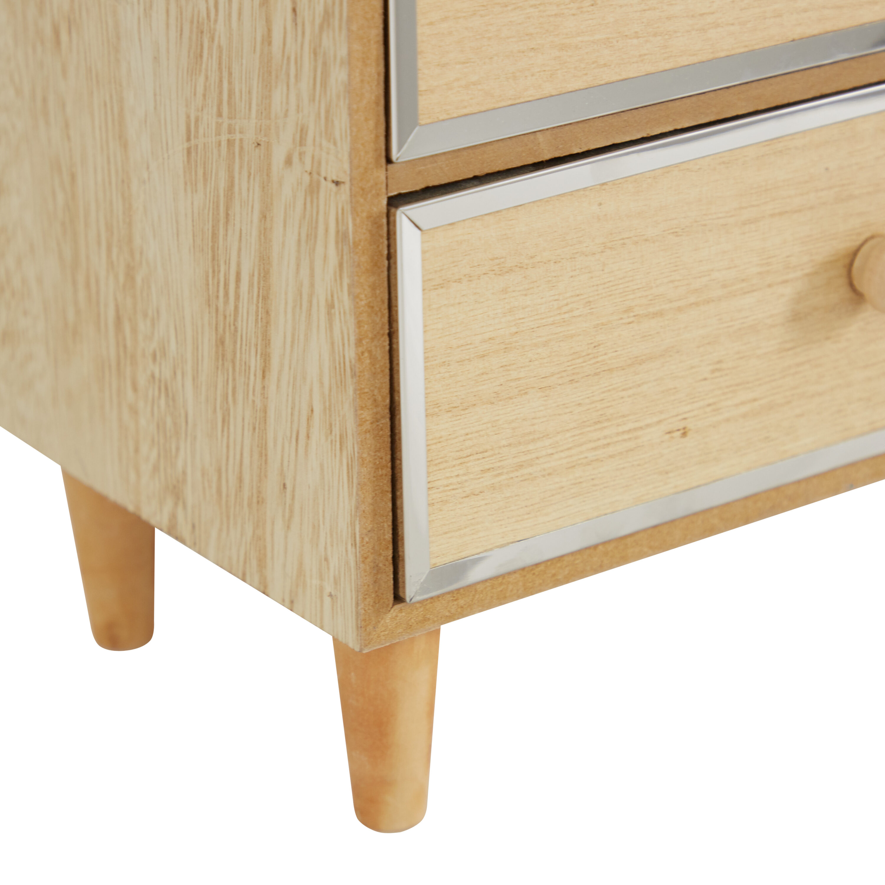 Grayson Lane 23617 Jewelry-Organization - View #2