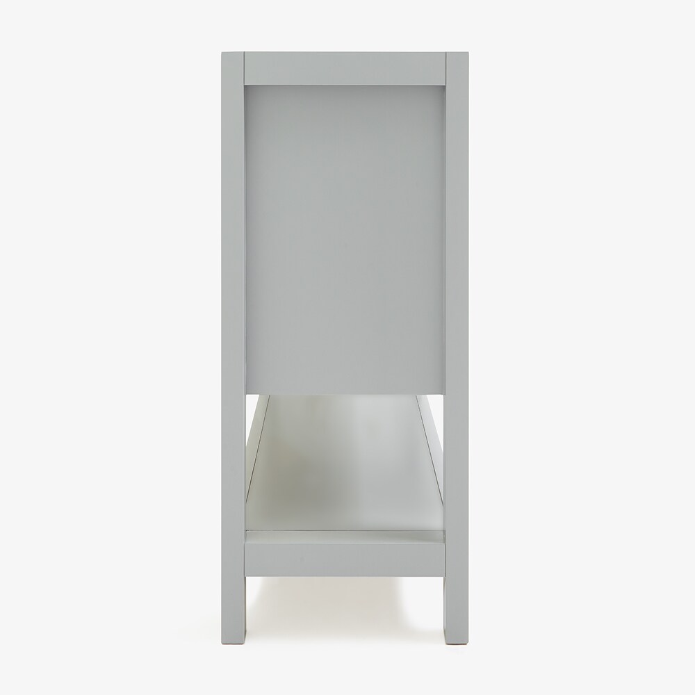 ARIEL R048S-BC-GRY vanities - View #6