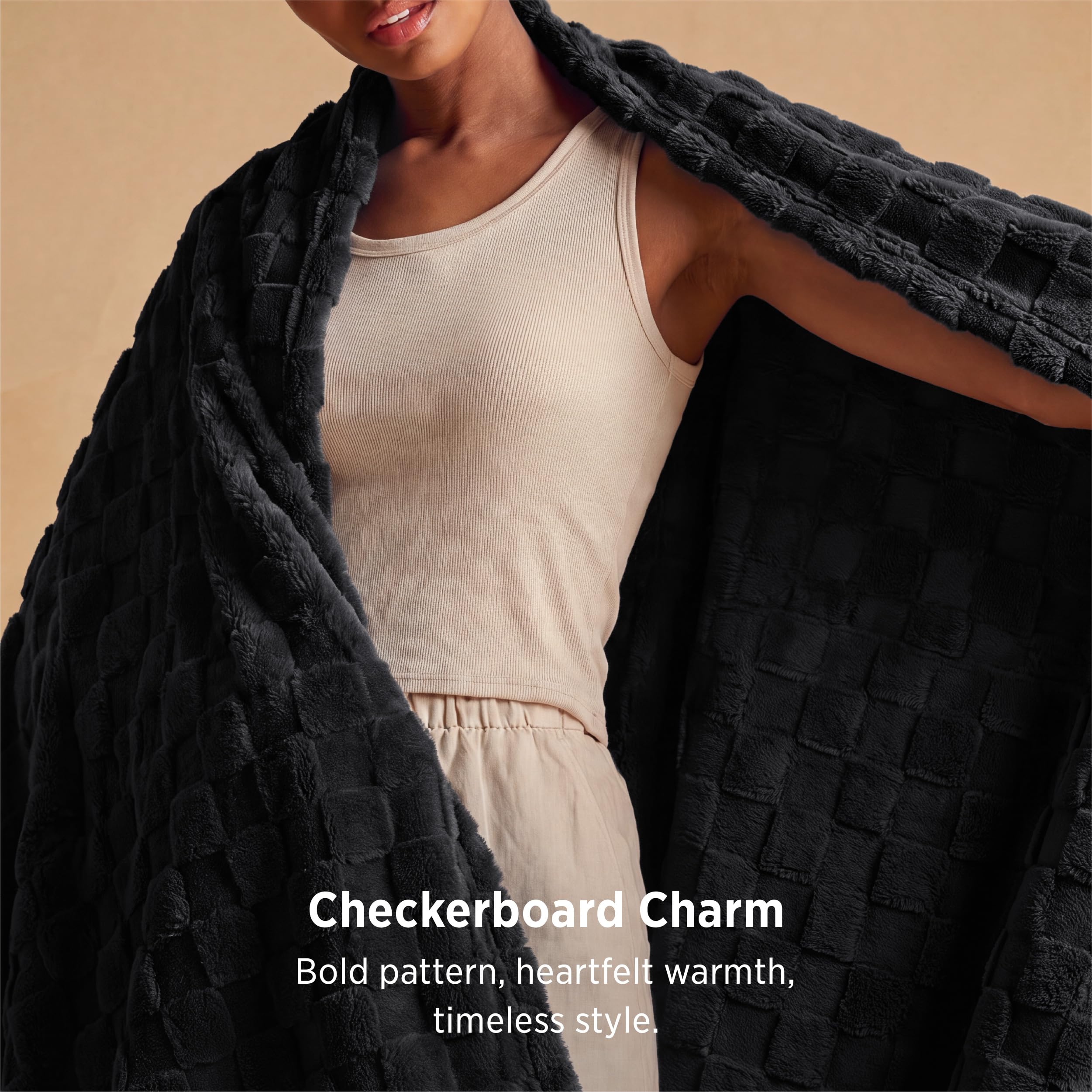 CovertSafe 678887853592  - View #3