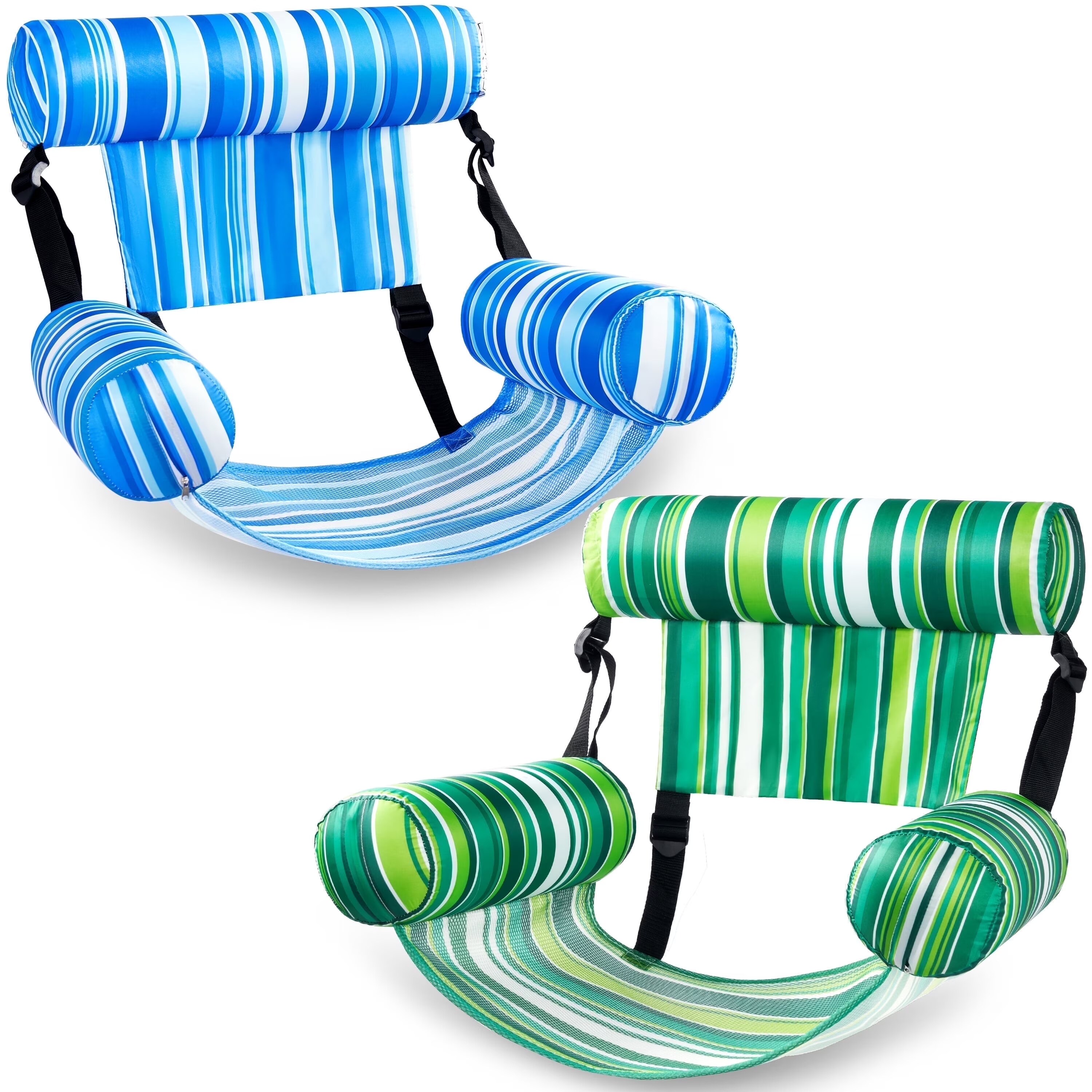Joyfy 40855 Pool-Toys-Floats - View #5
