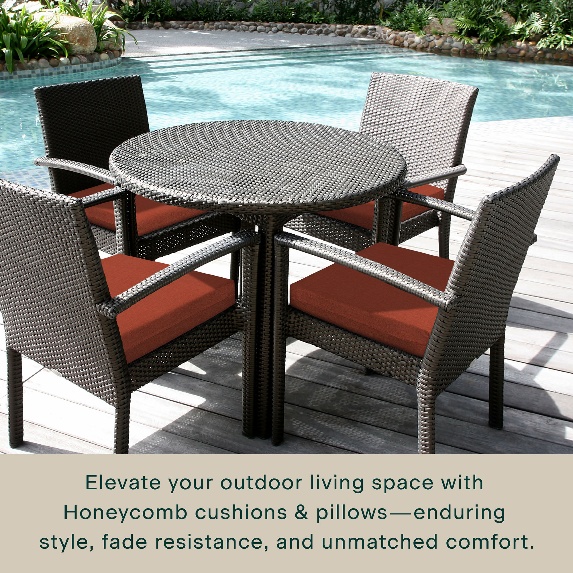 3i Products 21312S-201A168 Patio-Furniture-Cushions - View #4