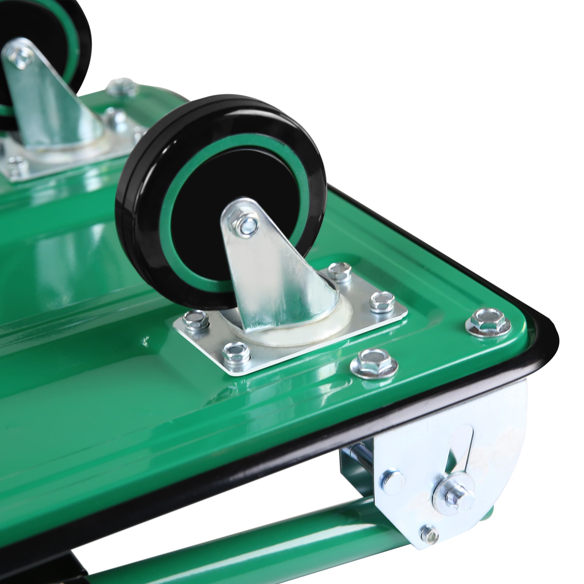 Siavonce FZ-D0102HRIM86 Hand-Truck-Dollies - View #10