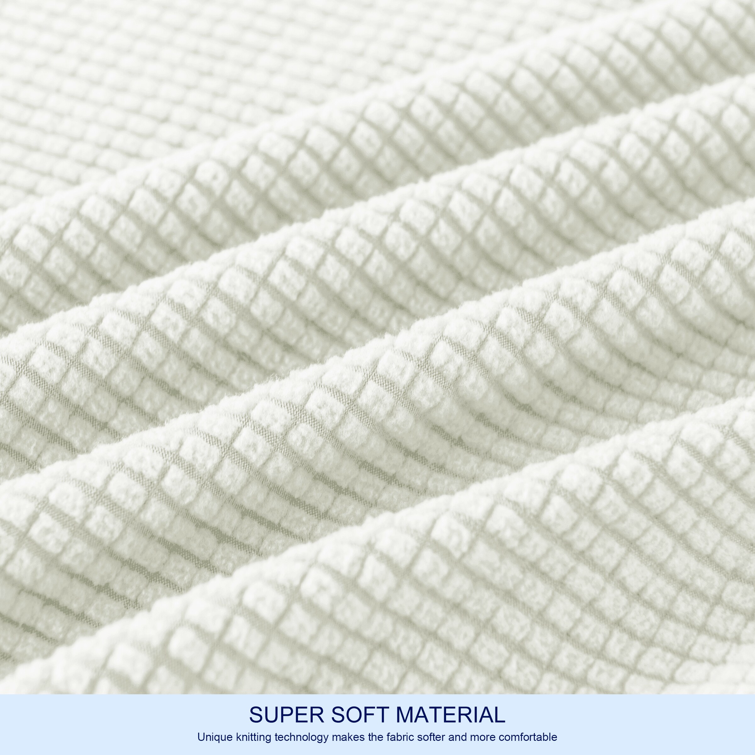 Subrtex SBTSF3010 slipcovers - View #3